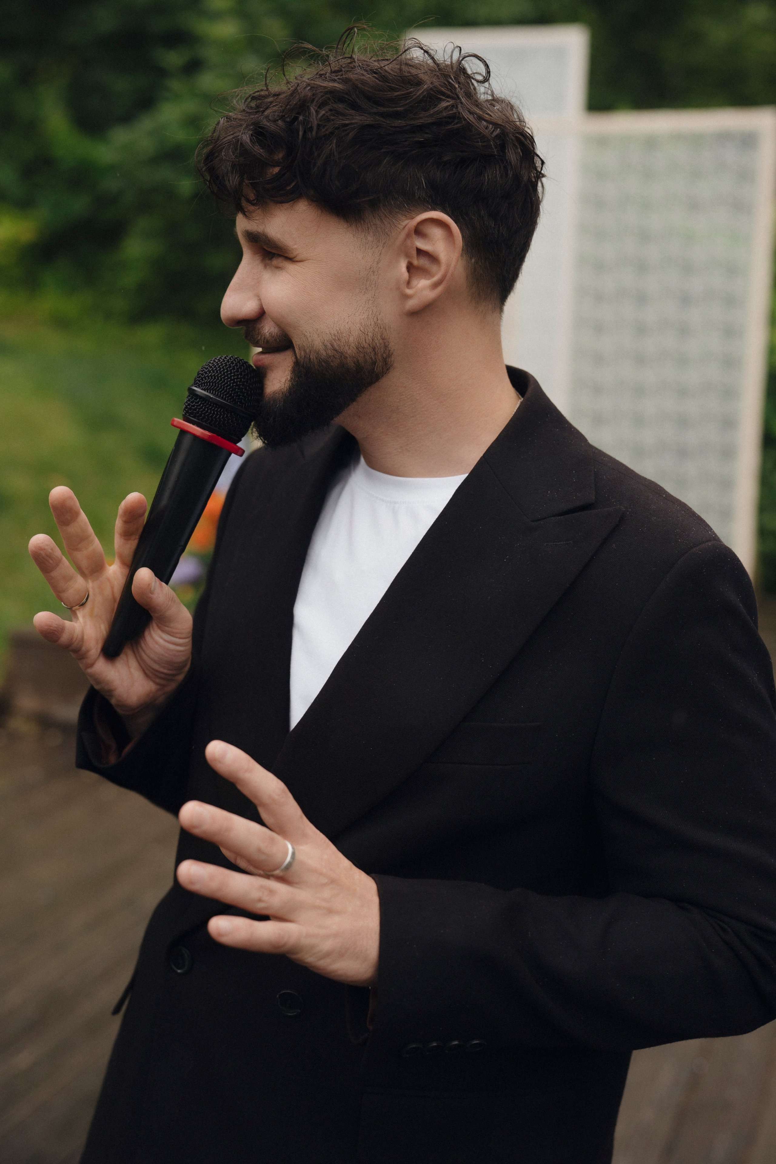 21.06.2026. Свадебный фотограф во Владивостоке Гарагуля Игорь