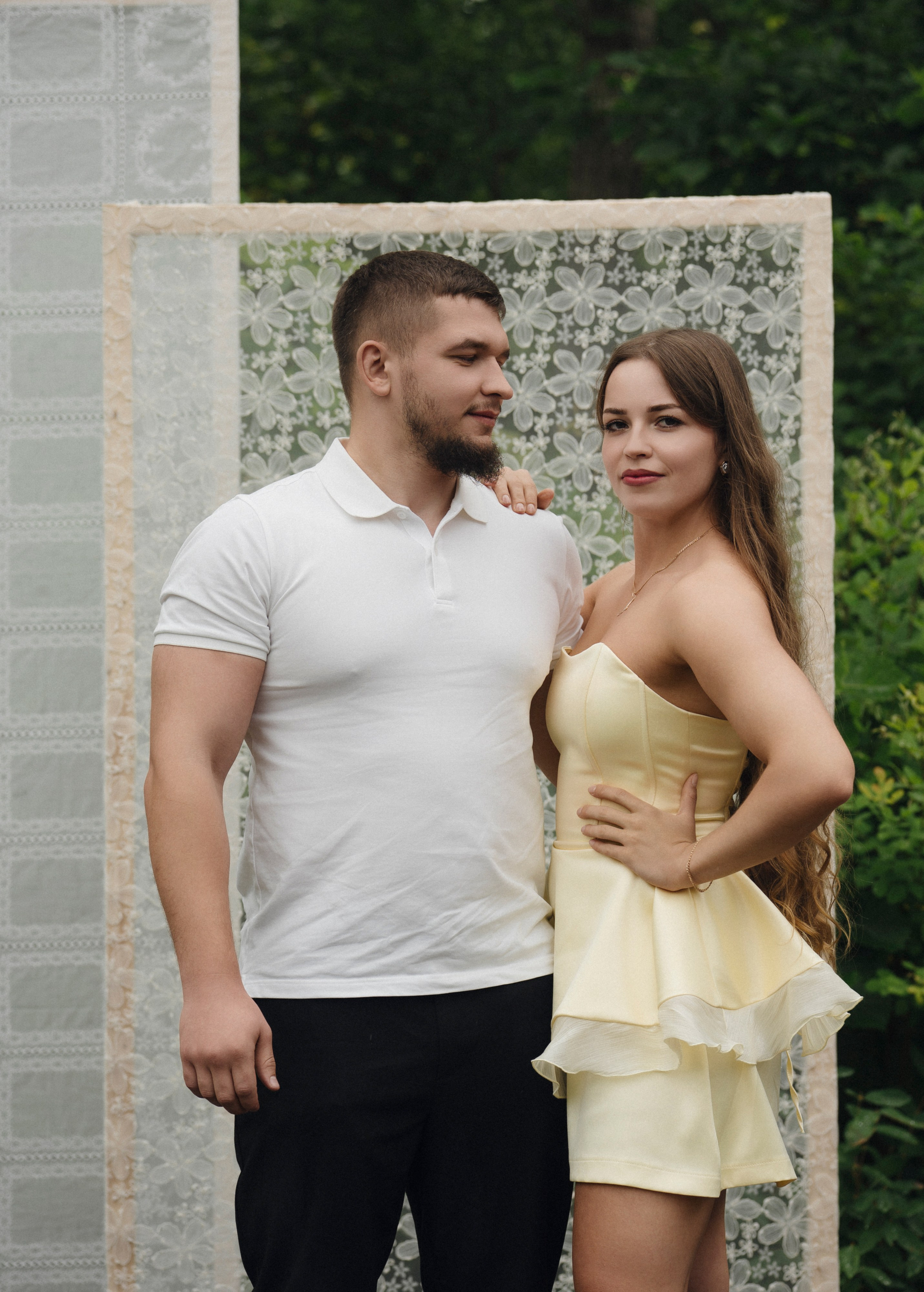 21.06.2026. Свадебный фотограф во Владивостоке Гарагуля Игорь