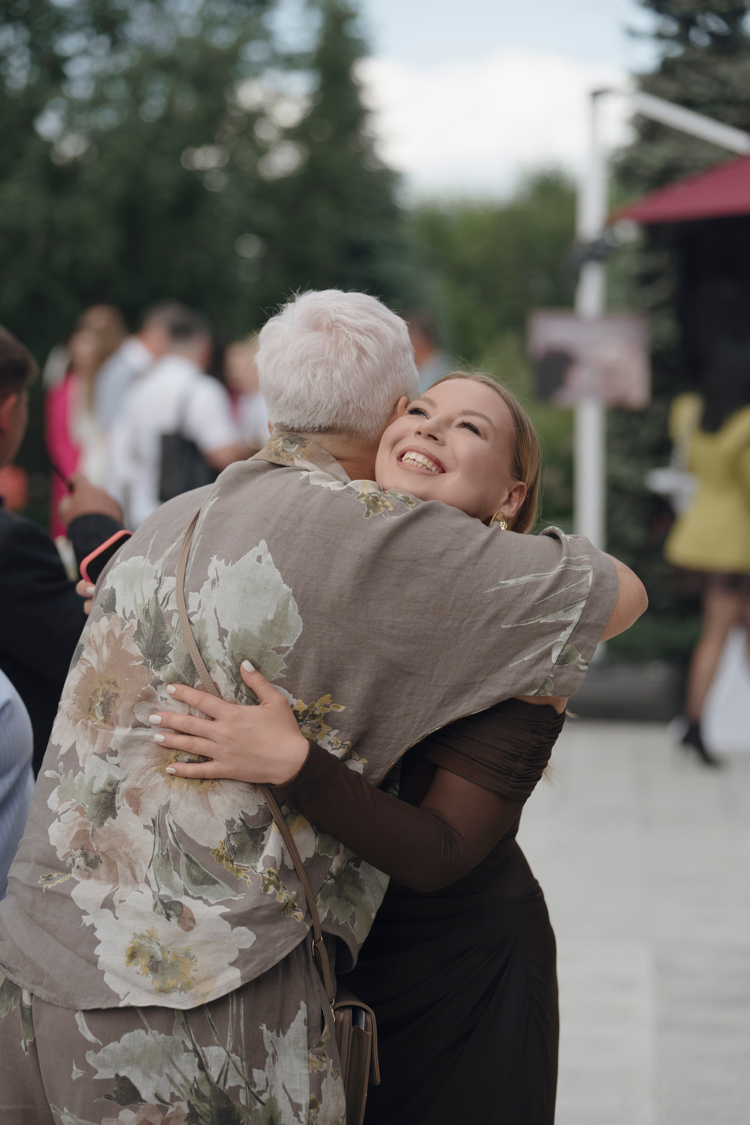 06.06.2026. Свадебный фотограф во Владивостоке Гарагуля Игорь