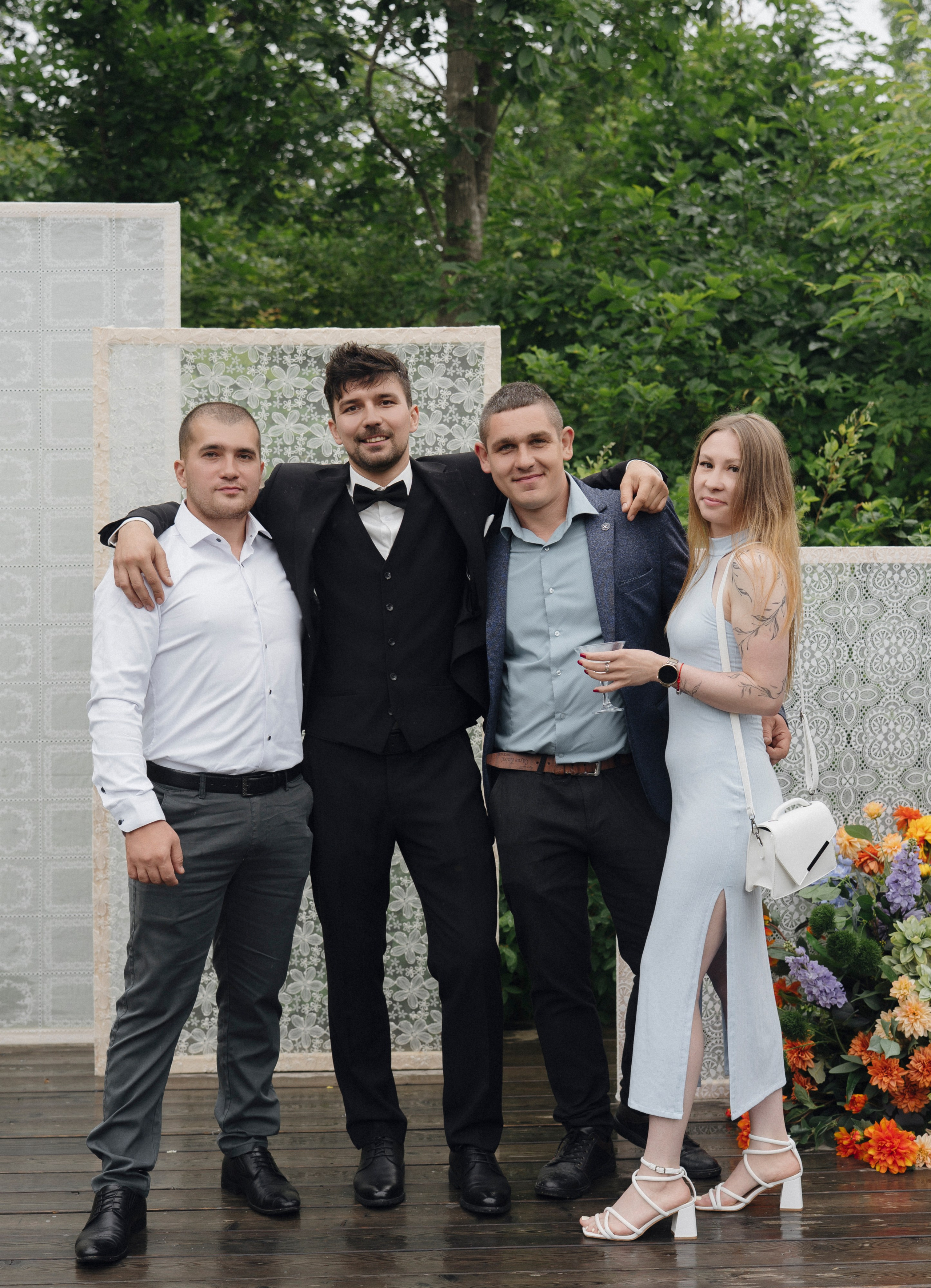 21.06.2026. Свадебный фотограф во Владивостоке Гарагуля Игорь