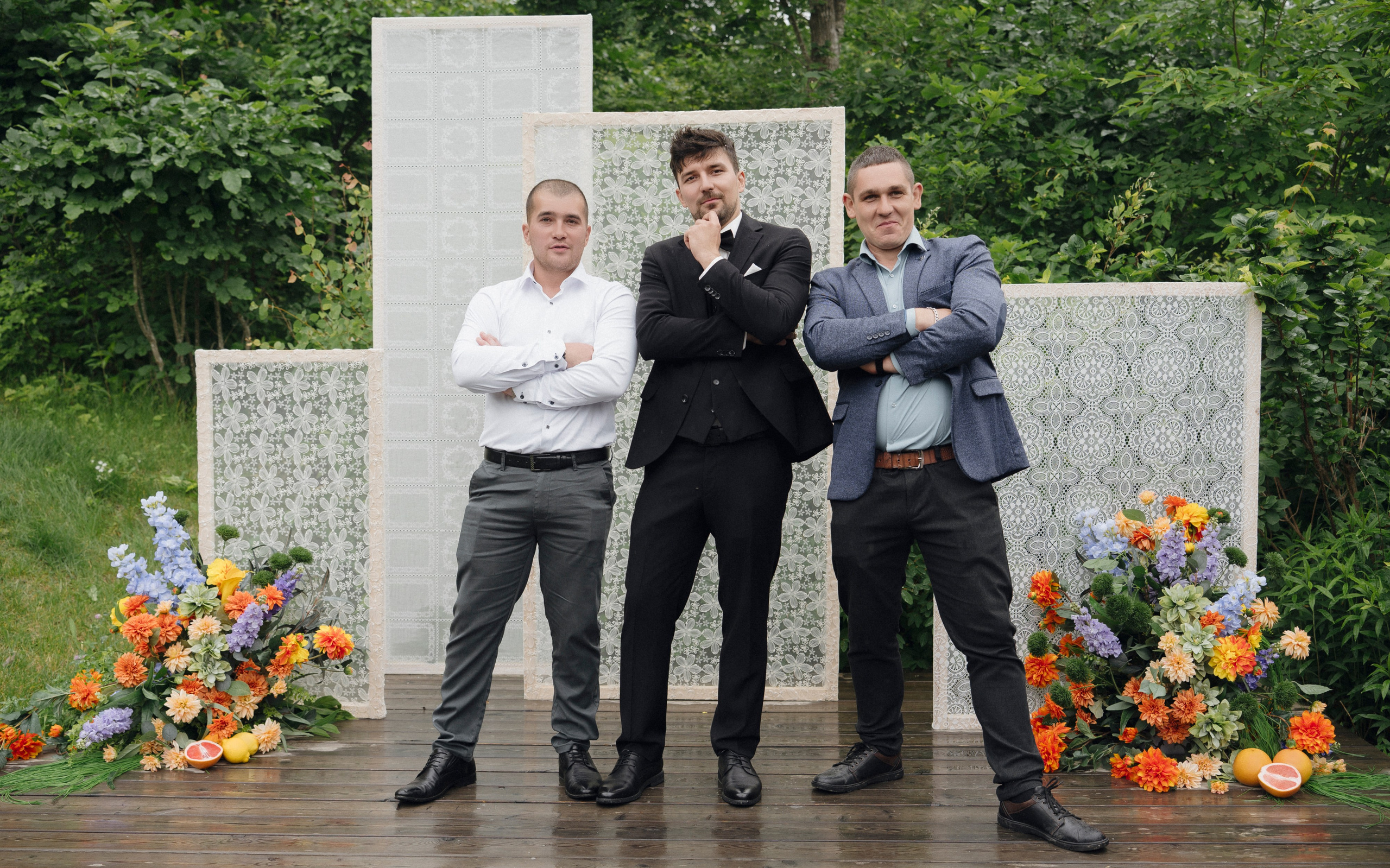 21.06.2026. Свадебный фотограф во Владивостоке Гарагуля Игорь