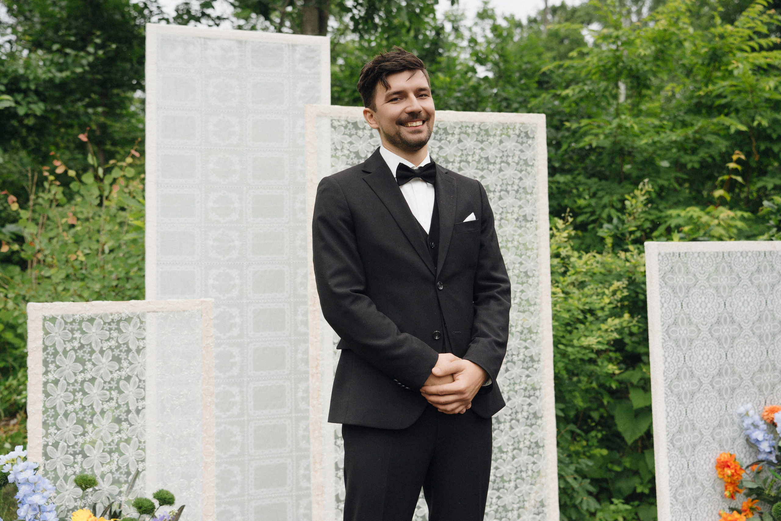 21.06.2026. Свадебный фотограф во Владивостоке Гарагуля Игорь
