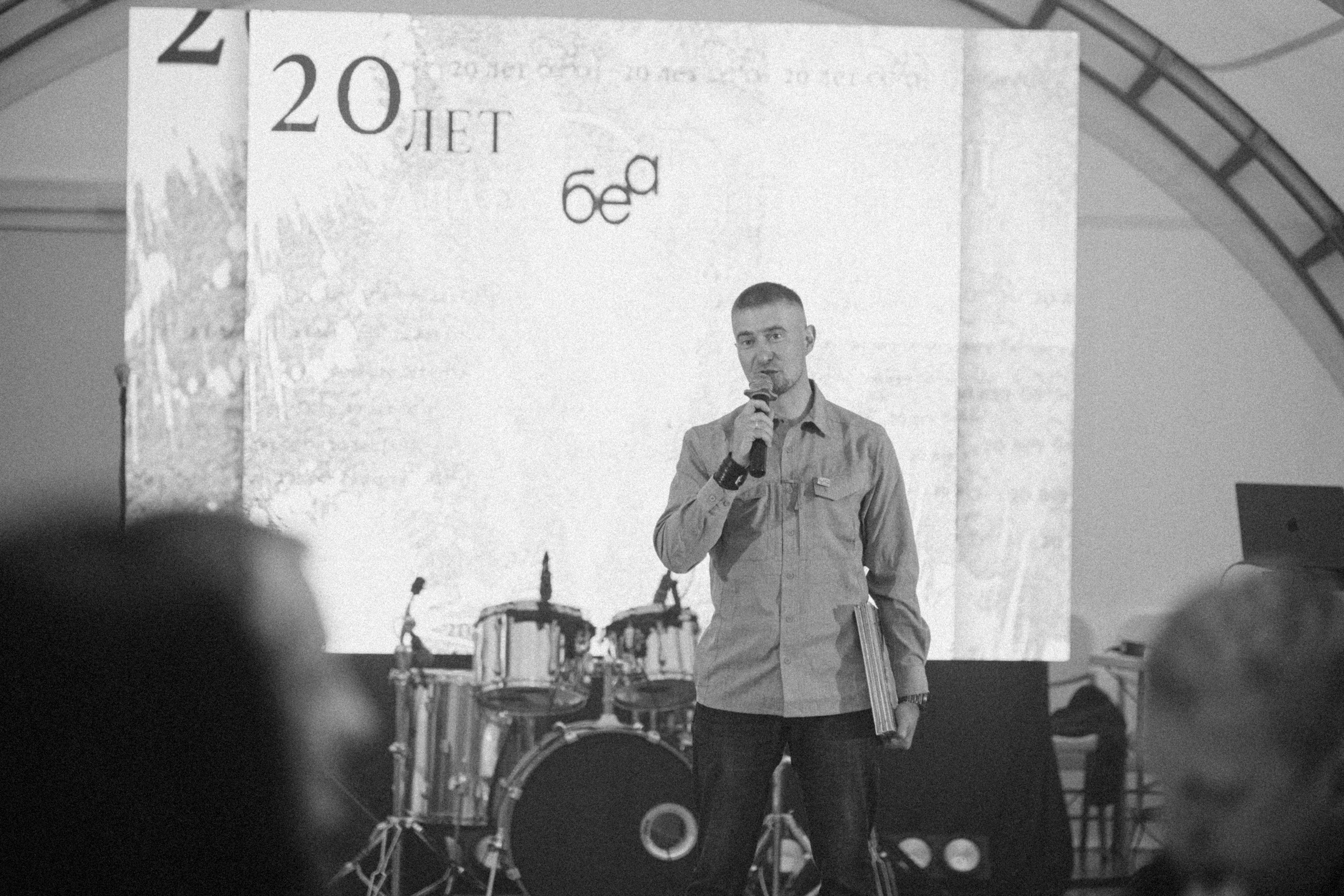 05.06.2026. Свадебный фотограф во Владивостоке Гарагуля Игорь