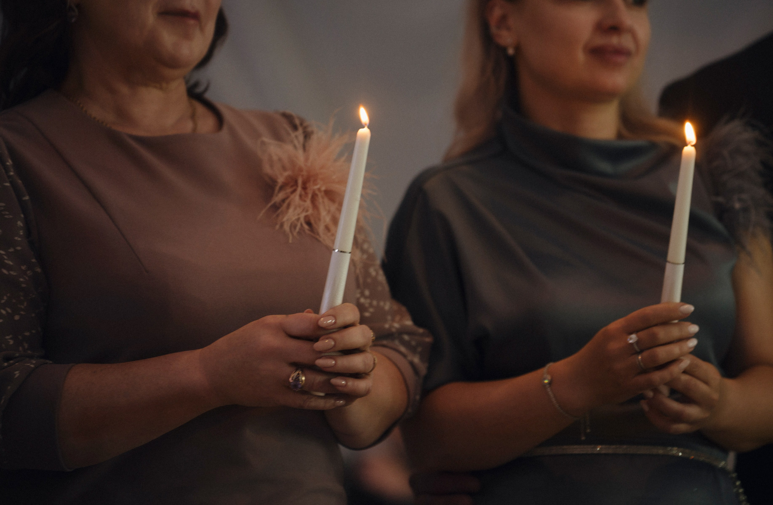 13.06.2026. Свадебный фотограф во Владивостоке Гарагуля Игорь