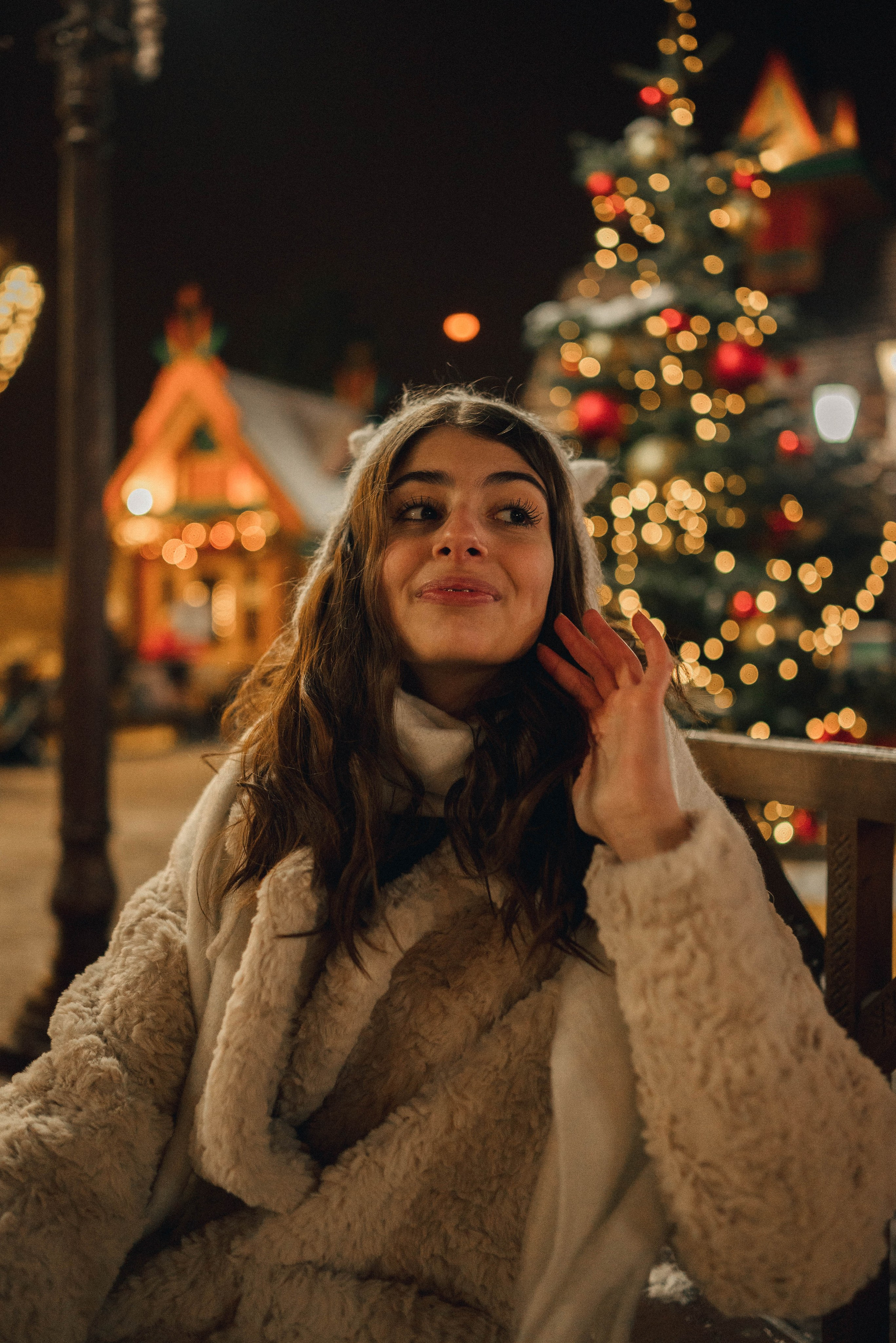 Ярмарка московские сезоны. Семейный фотограф в Москве Люберцах Ирина Вронская