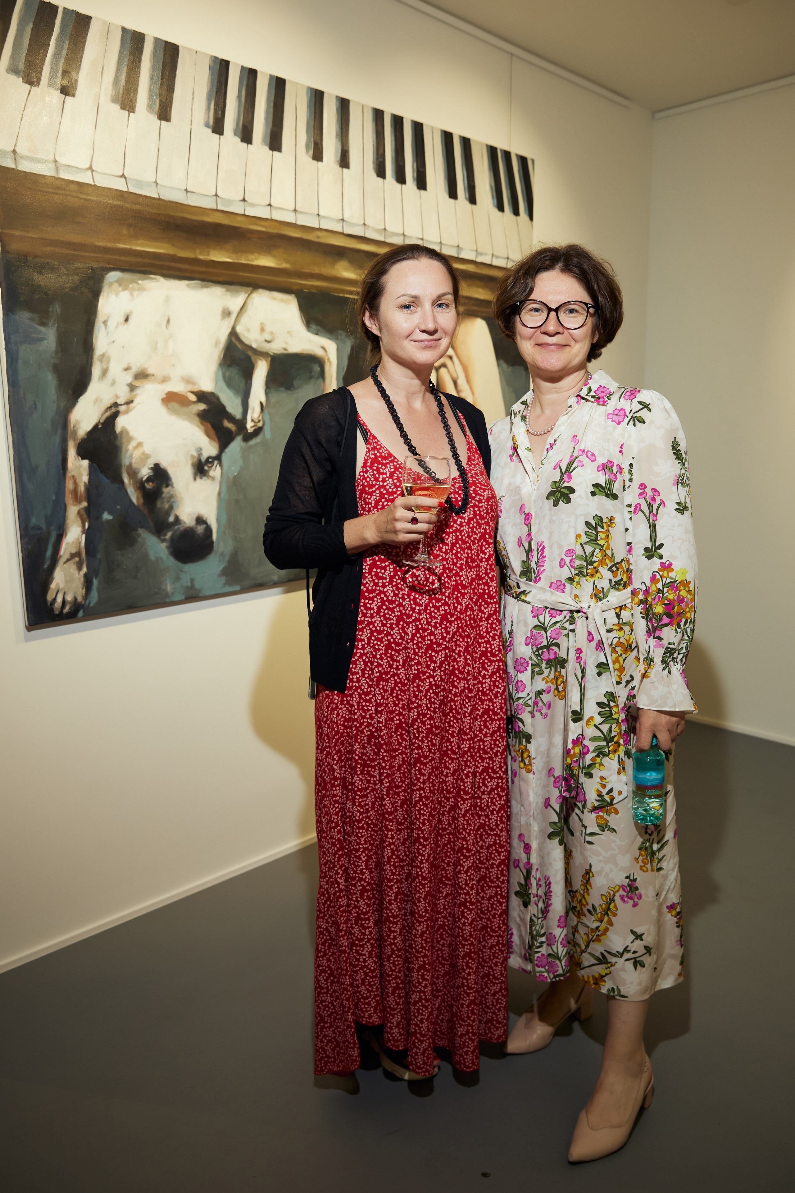 33. Фотограф Недорез Александр в Москве. Репортаж на ваших мероприятиях