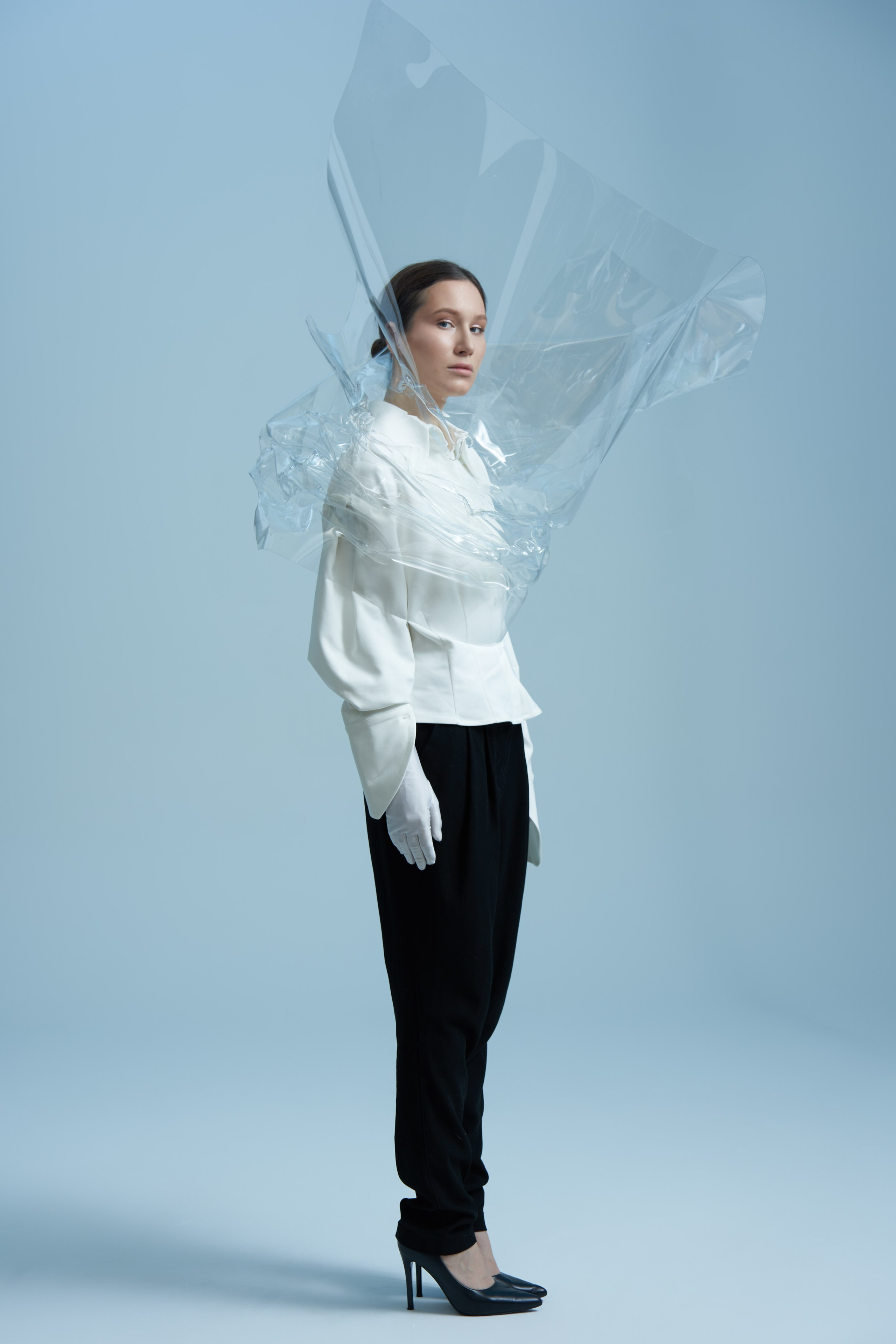 Фотограф Ринат Бархатов | Photographer Rinat Barkhatov