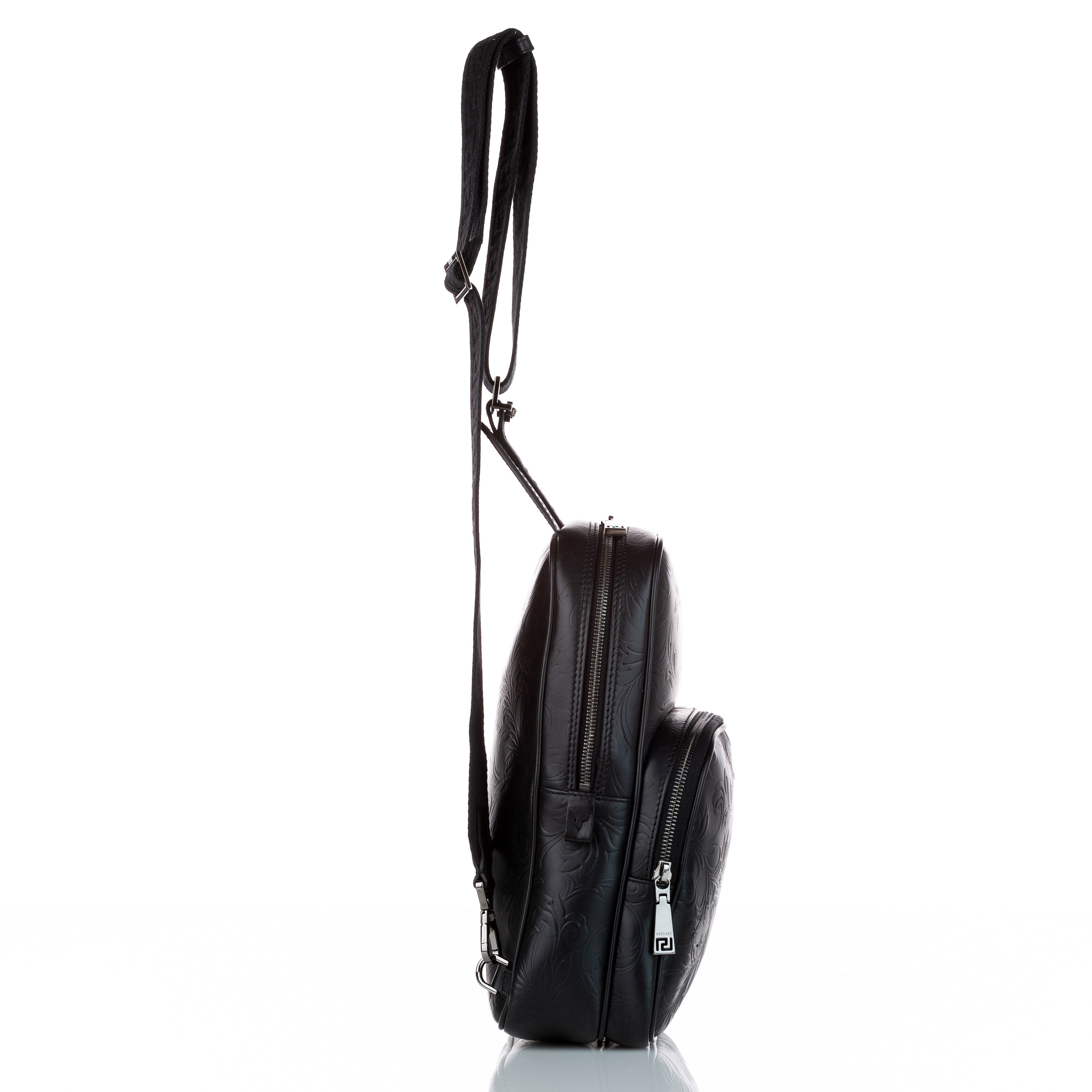 Product photography. Фотограф в Мельбурне Анастасия Перова