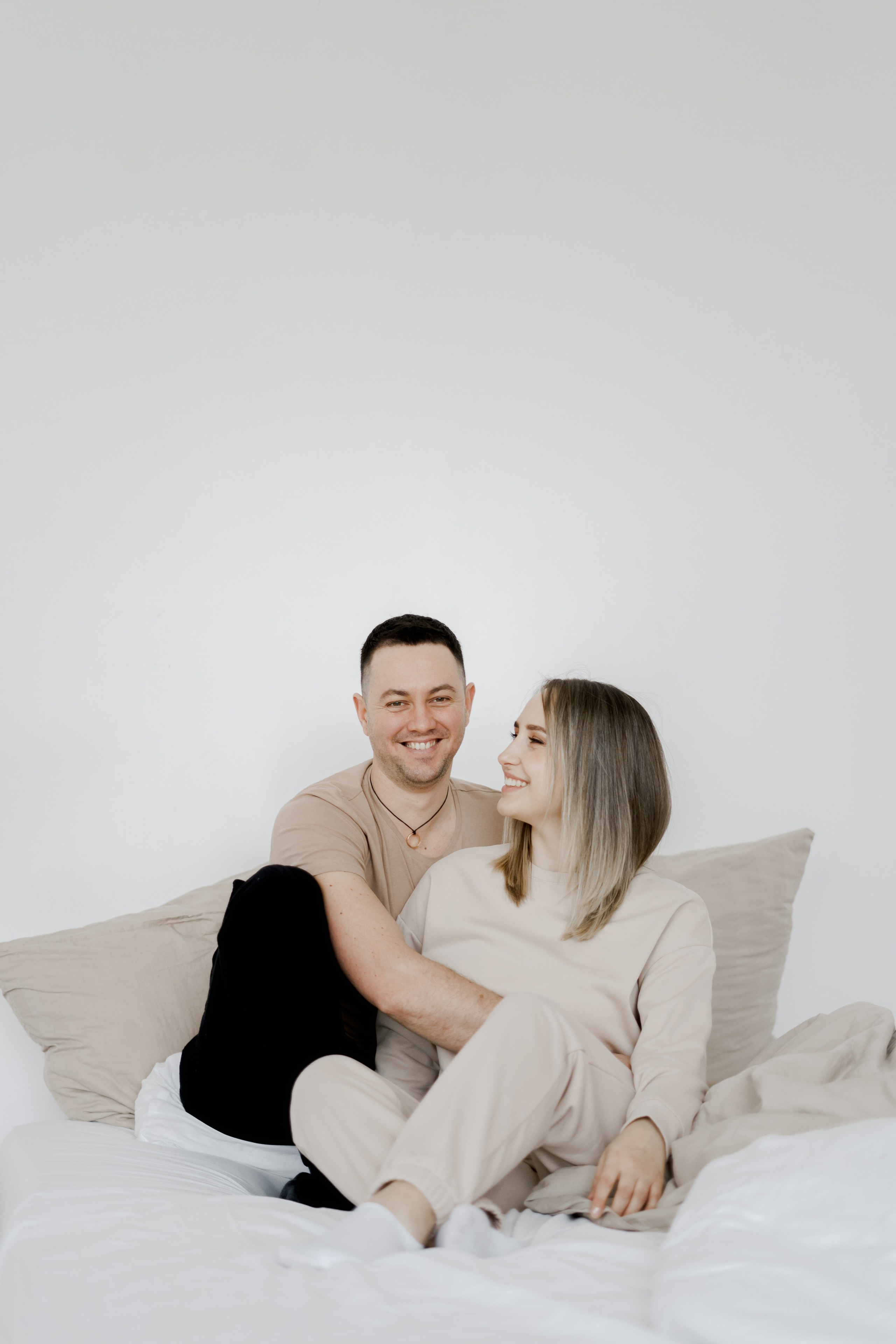 Невдах. Фотограф Валерия Крахмалева