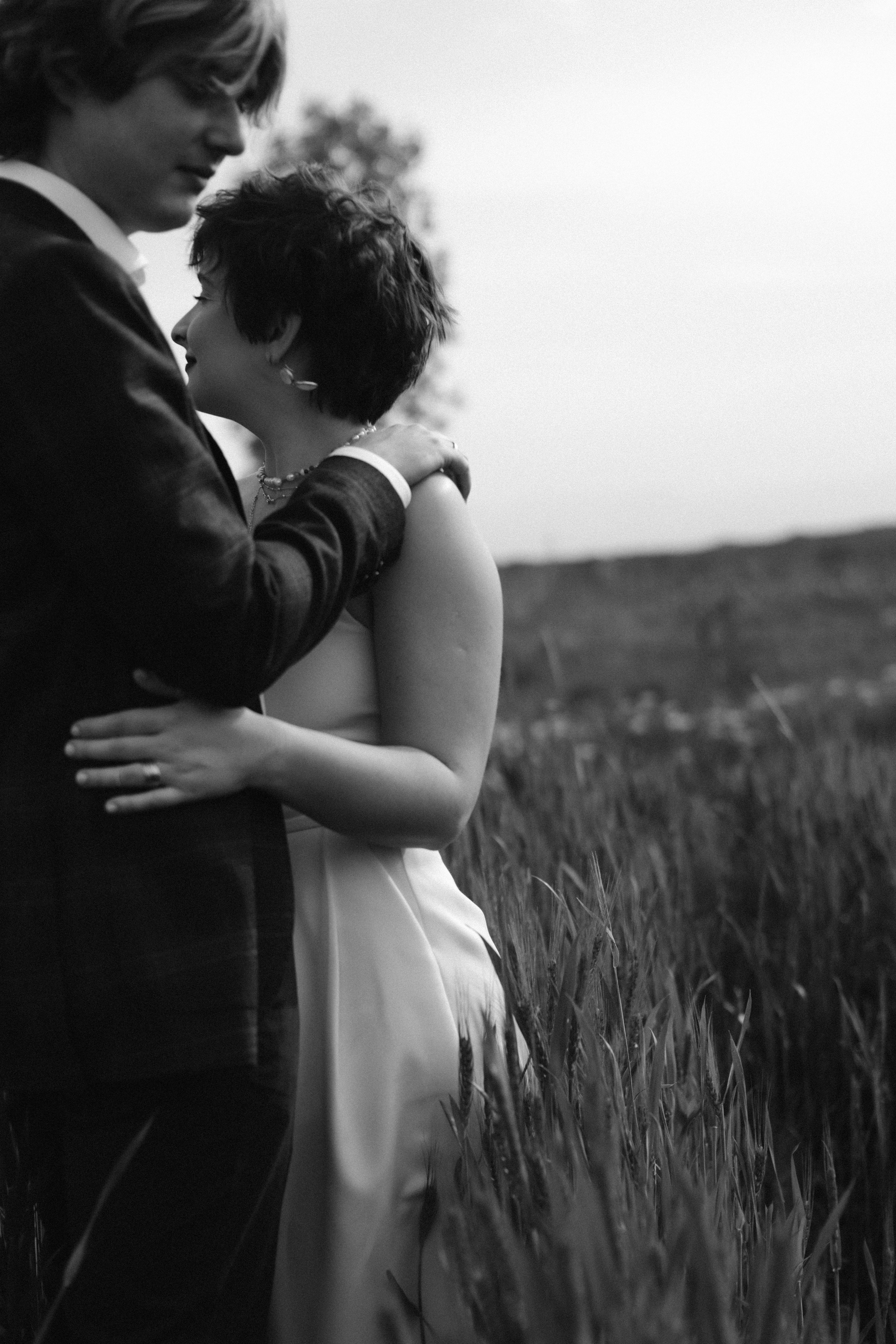 Свадьба Никиты и Даши. Фотограф в Армении Женя Гилевич