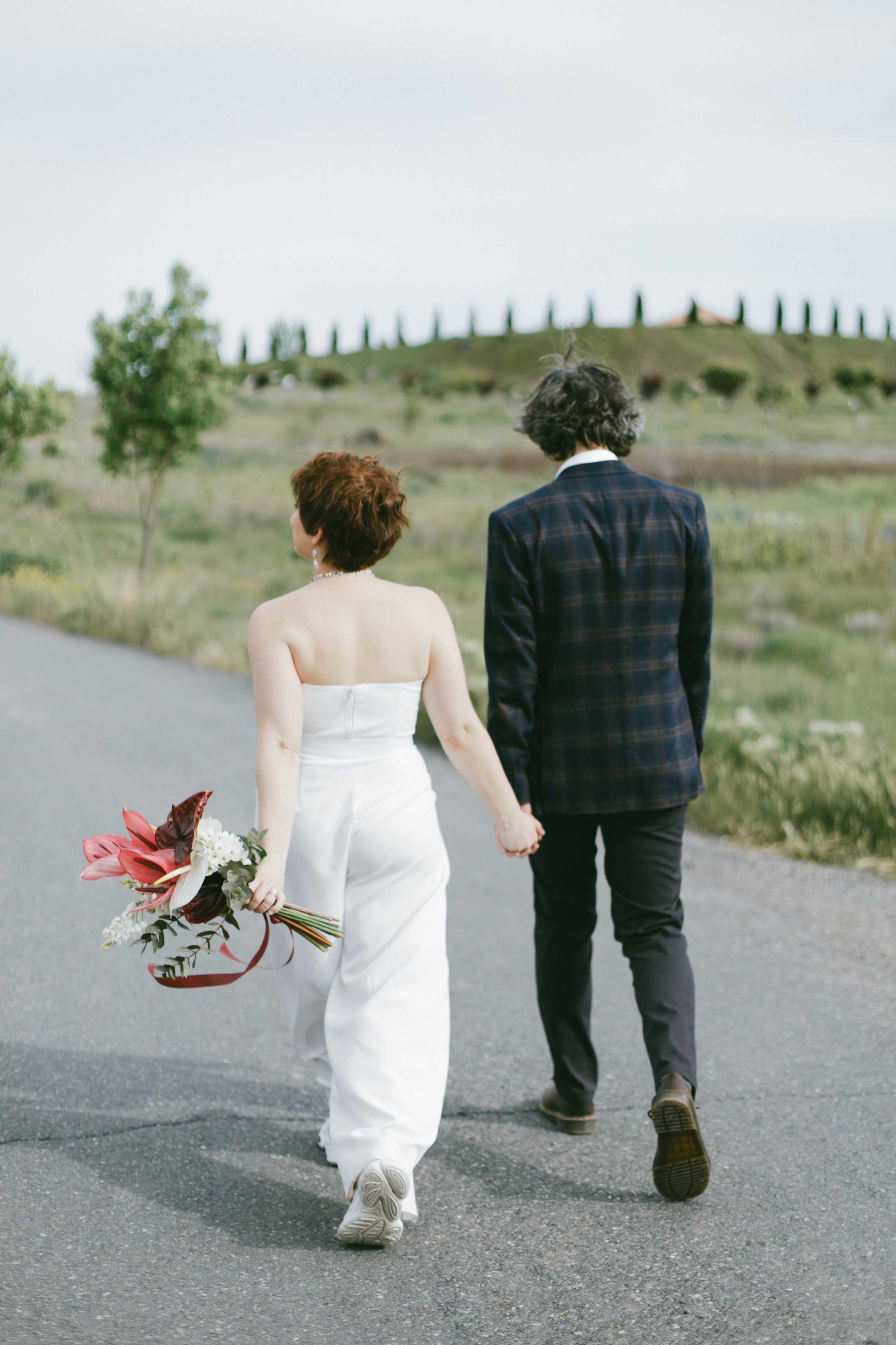 Свадьба Никиты и Даши. Фотограф в Армении Женя Гилевич