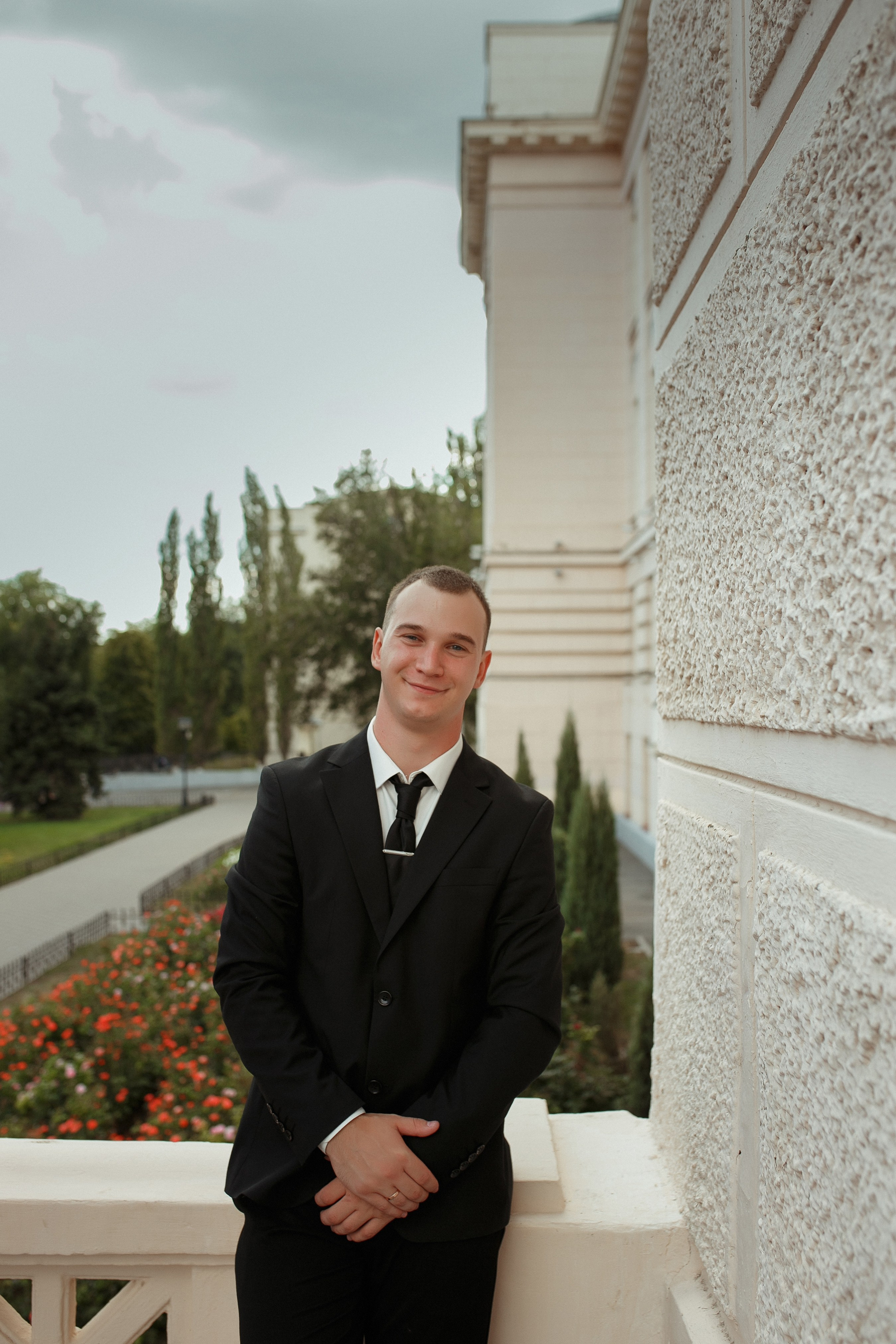 25.07.25. Свадебный и семейный фотограф  Новочеркасск Виктория Литвиненко