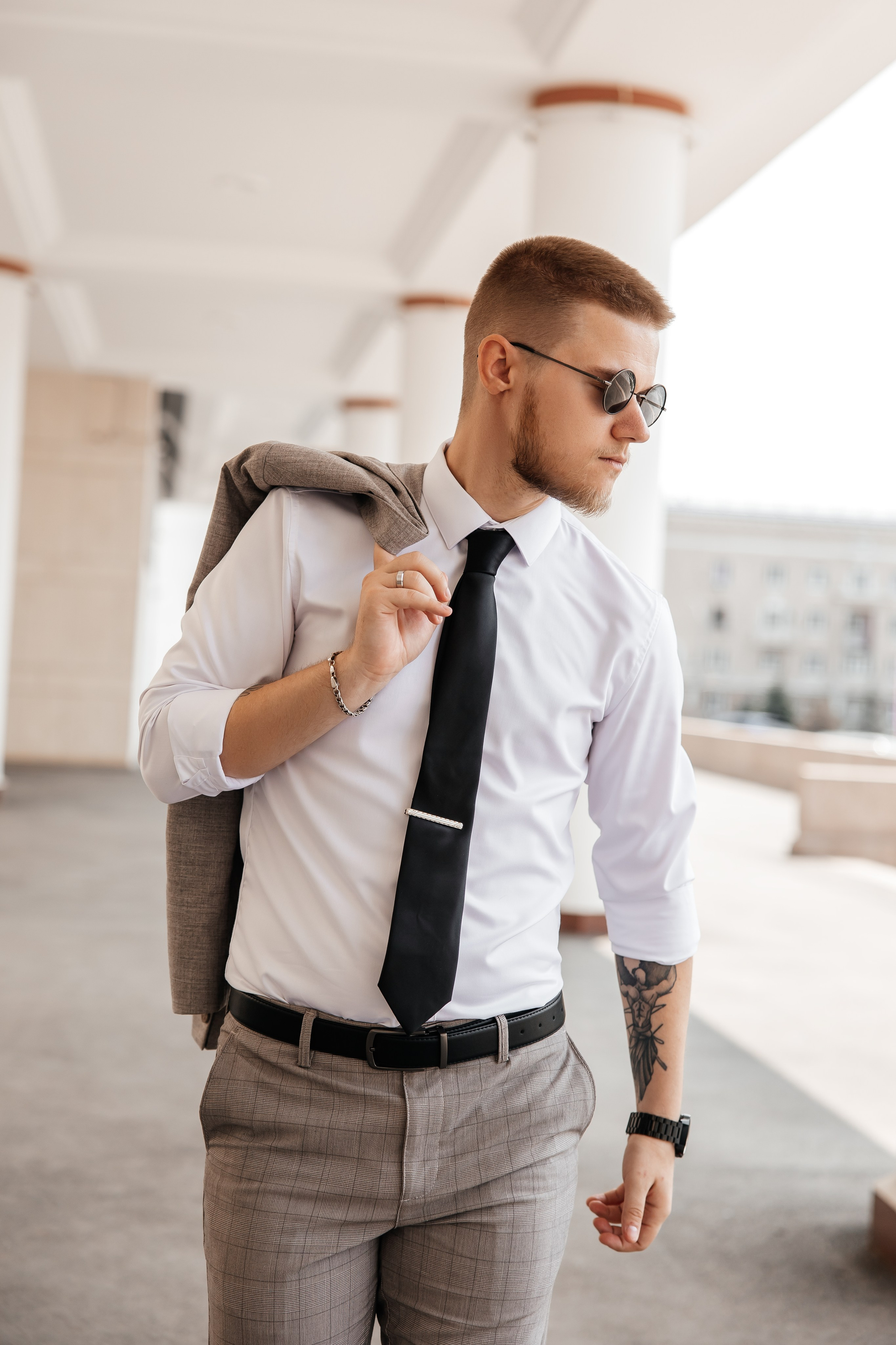 Максим & Валерия. Дарья Даровская