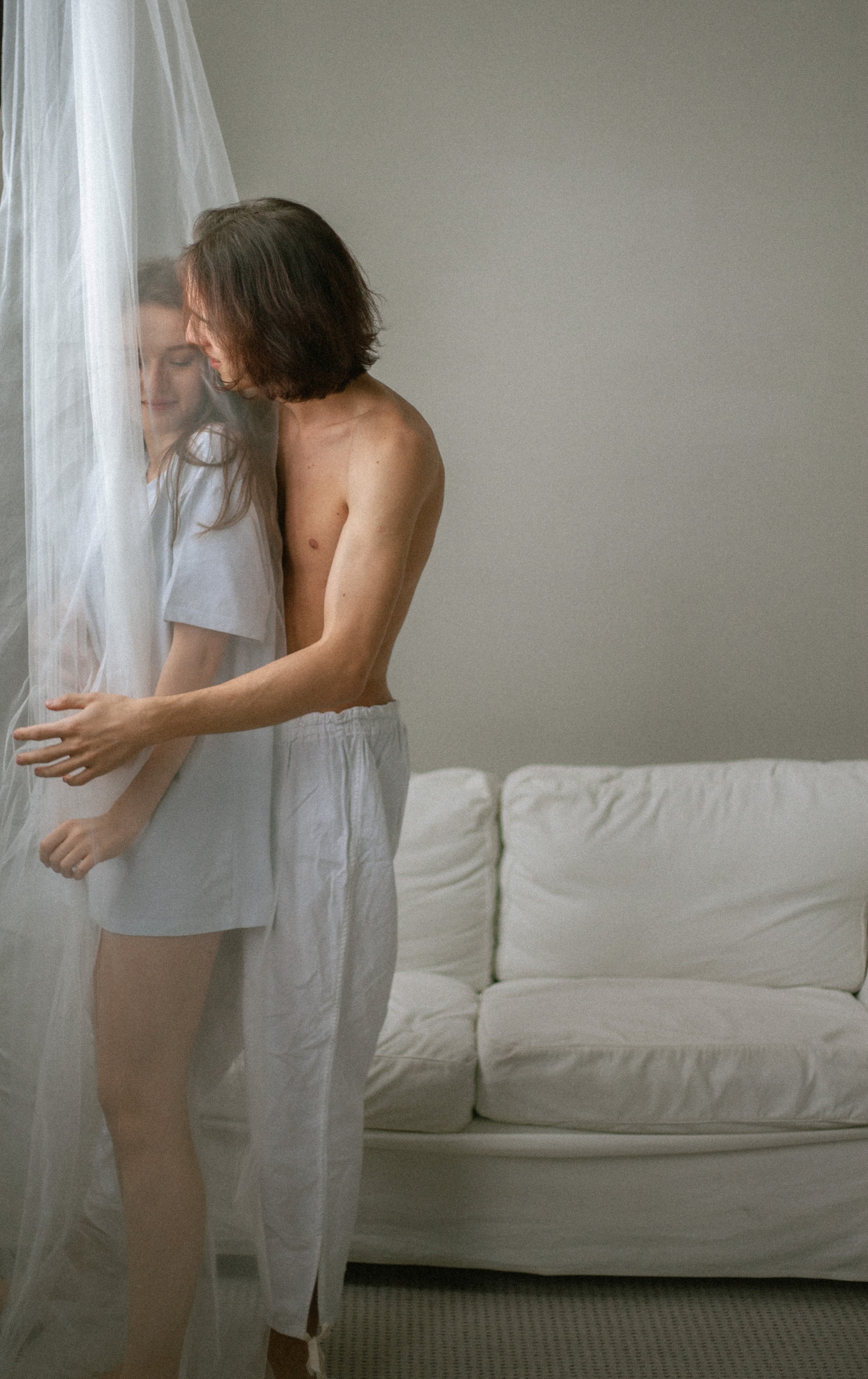 Услуги. Фотограф в Нижнем Новгороде Павлихина Мадина