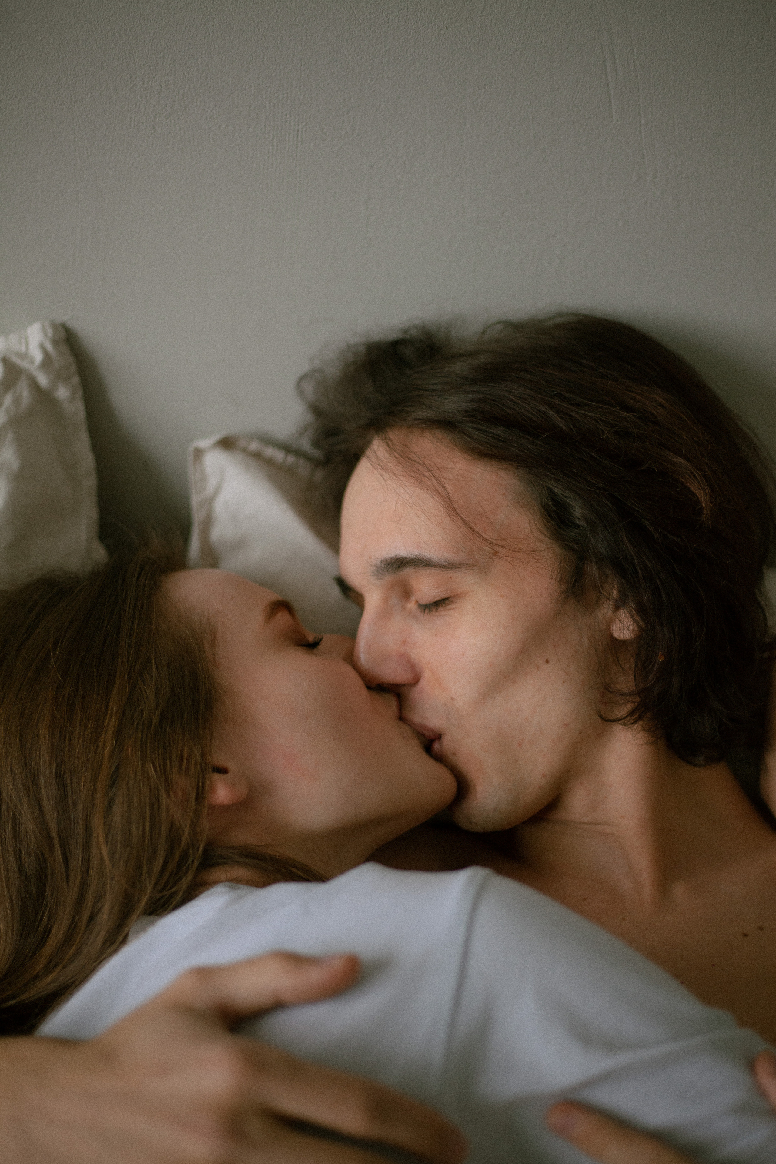 Услуги. Фотограф в Нижнем Новгороде Павлихина Мадина