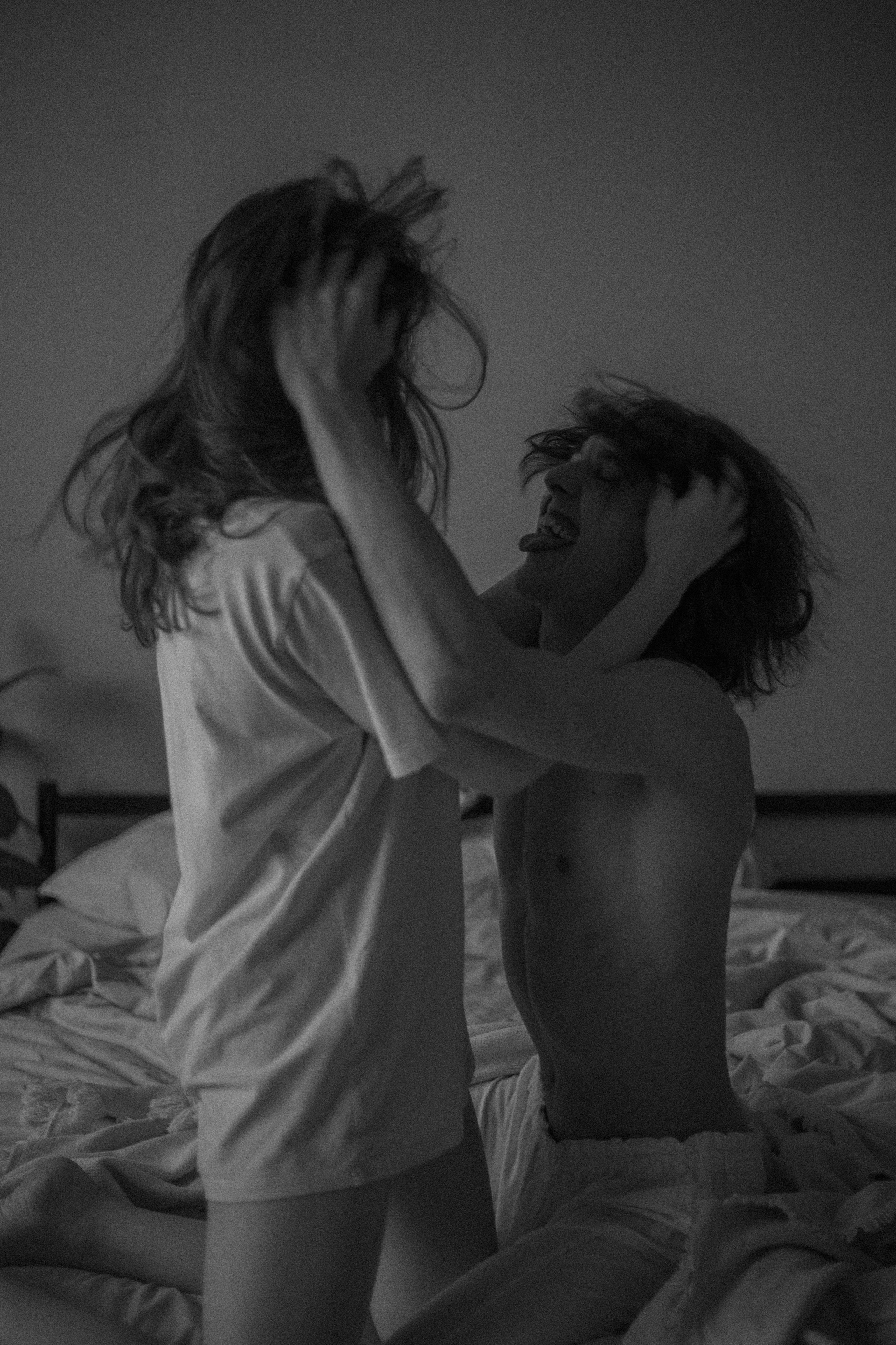 Услуги. Фотограф в Нижнем Новгороде Павлихина Мадина