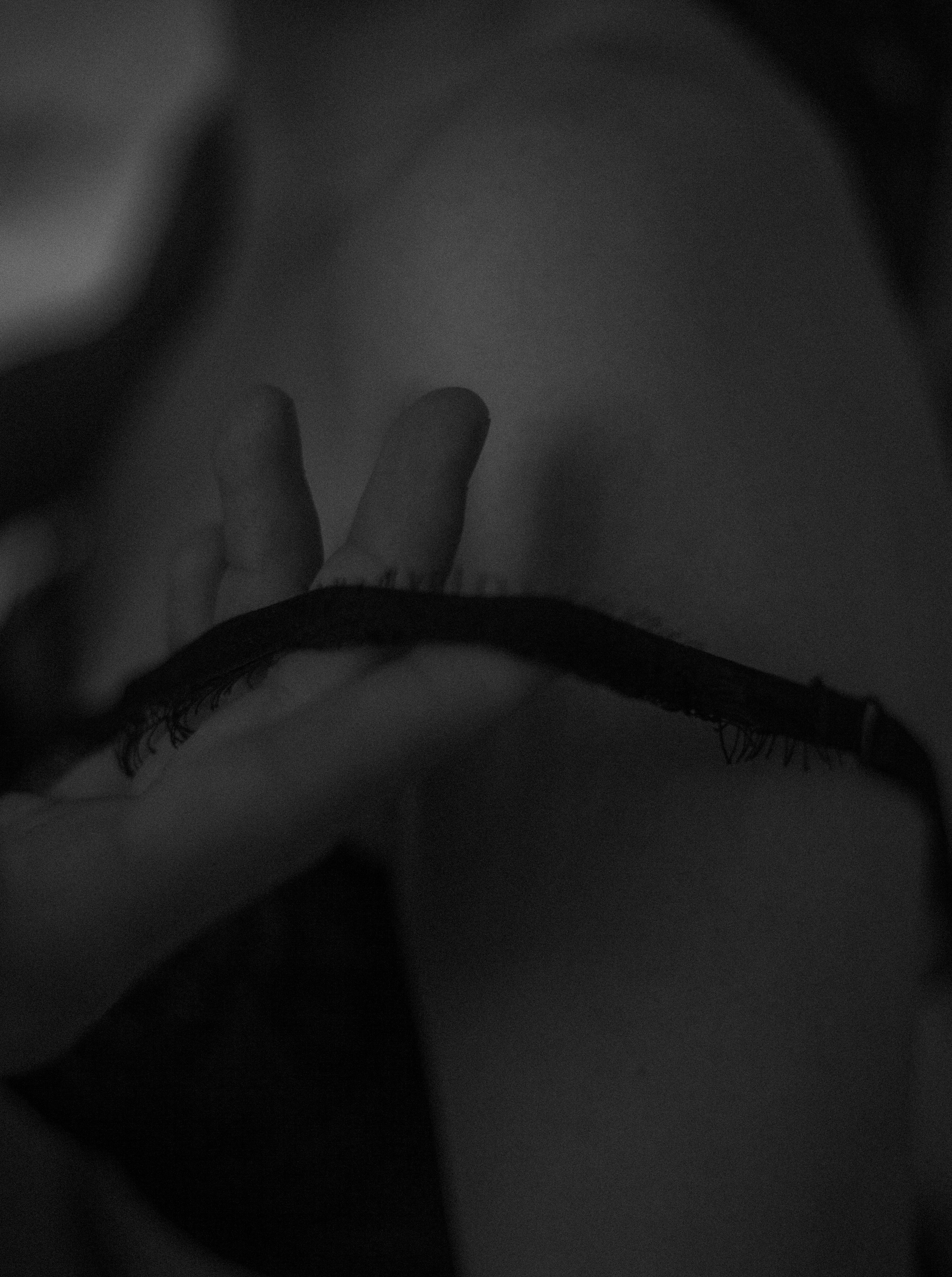 Контакты. Фотограф в Нижнем Новгороде Павлихина Мадина