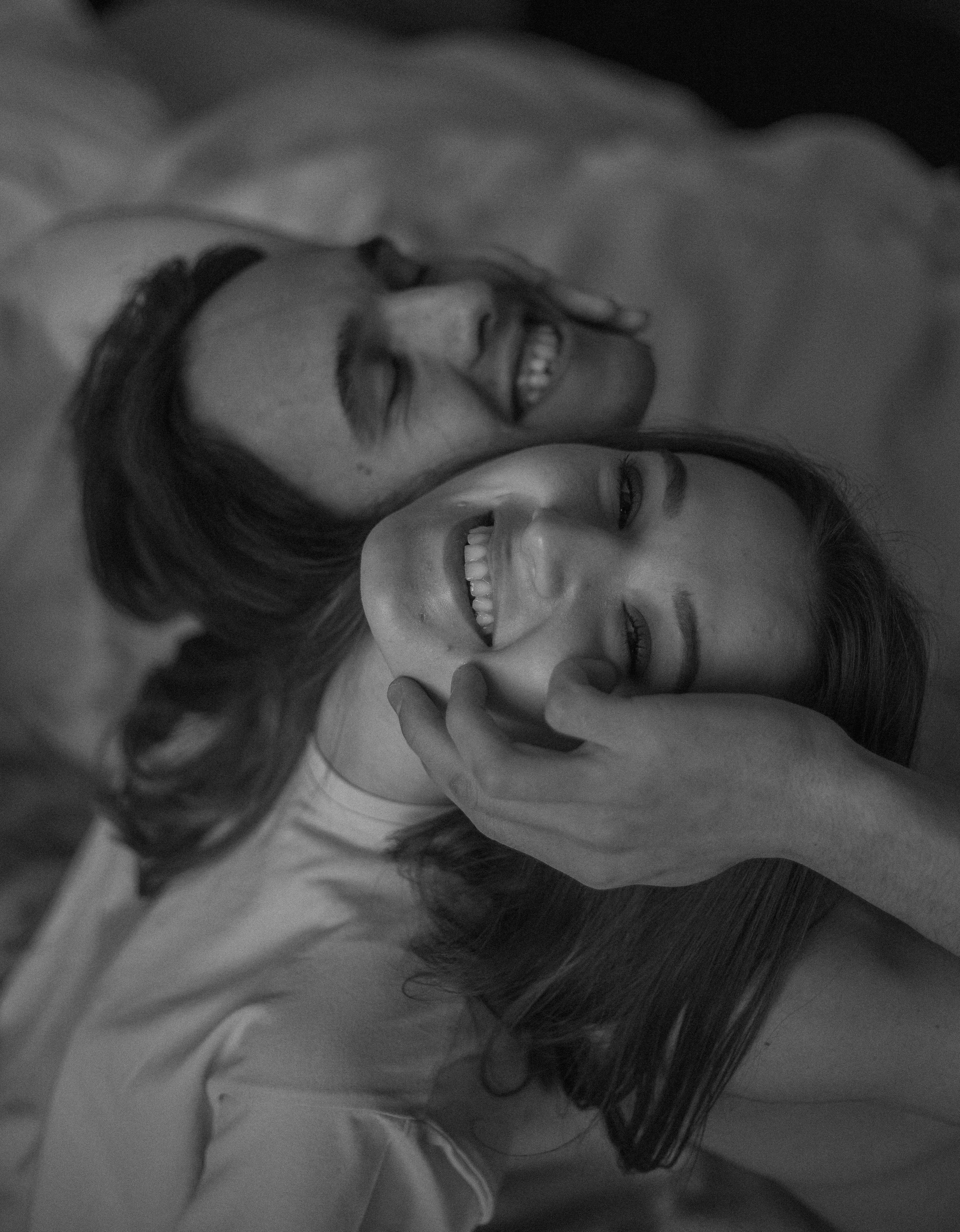 Услуги. Фотограф в Нижнем Новгороде Павлихина Мадина