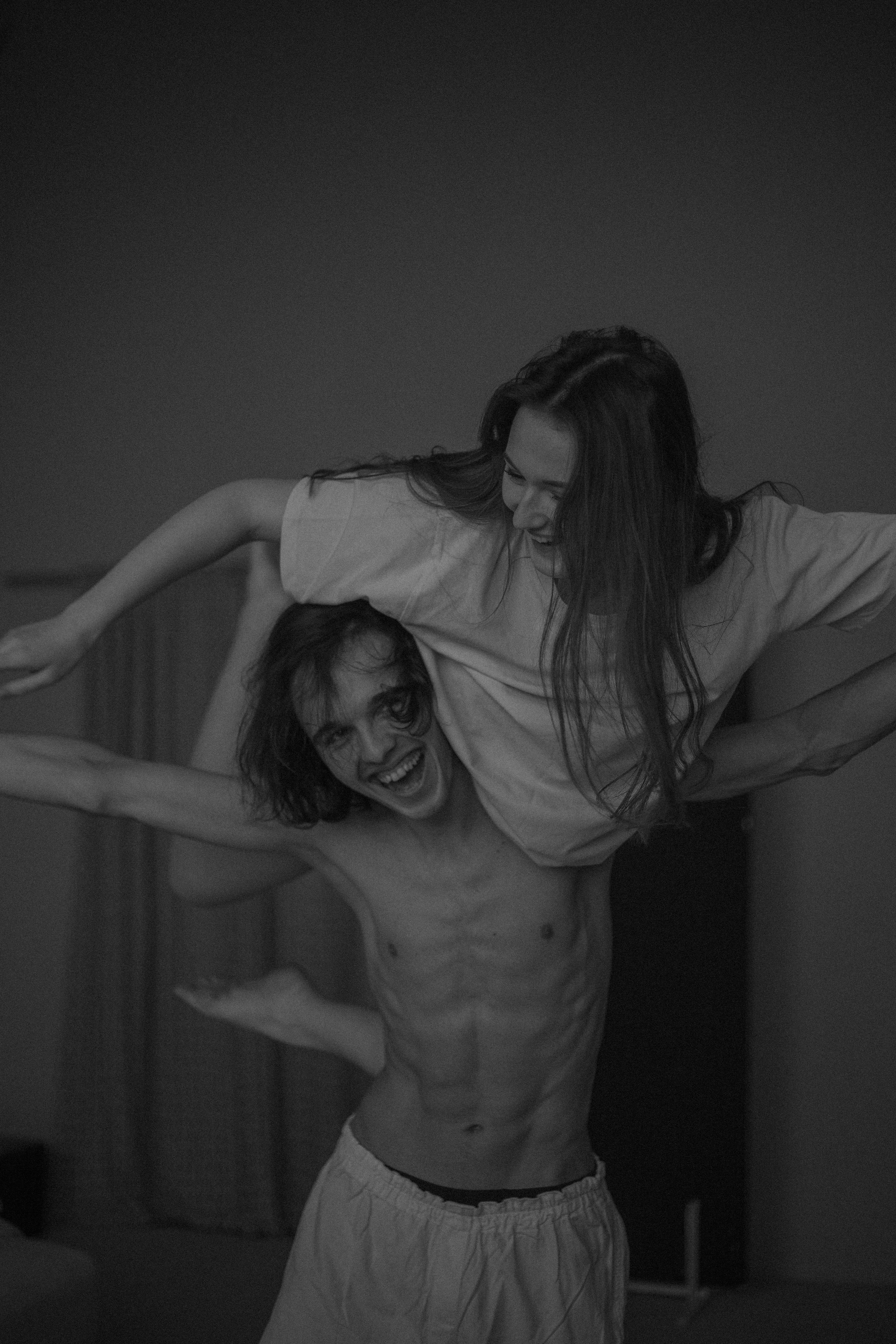 Услуги. Фотограф в Нижнем Новгороде Павлихина Мадина