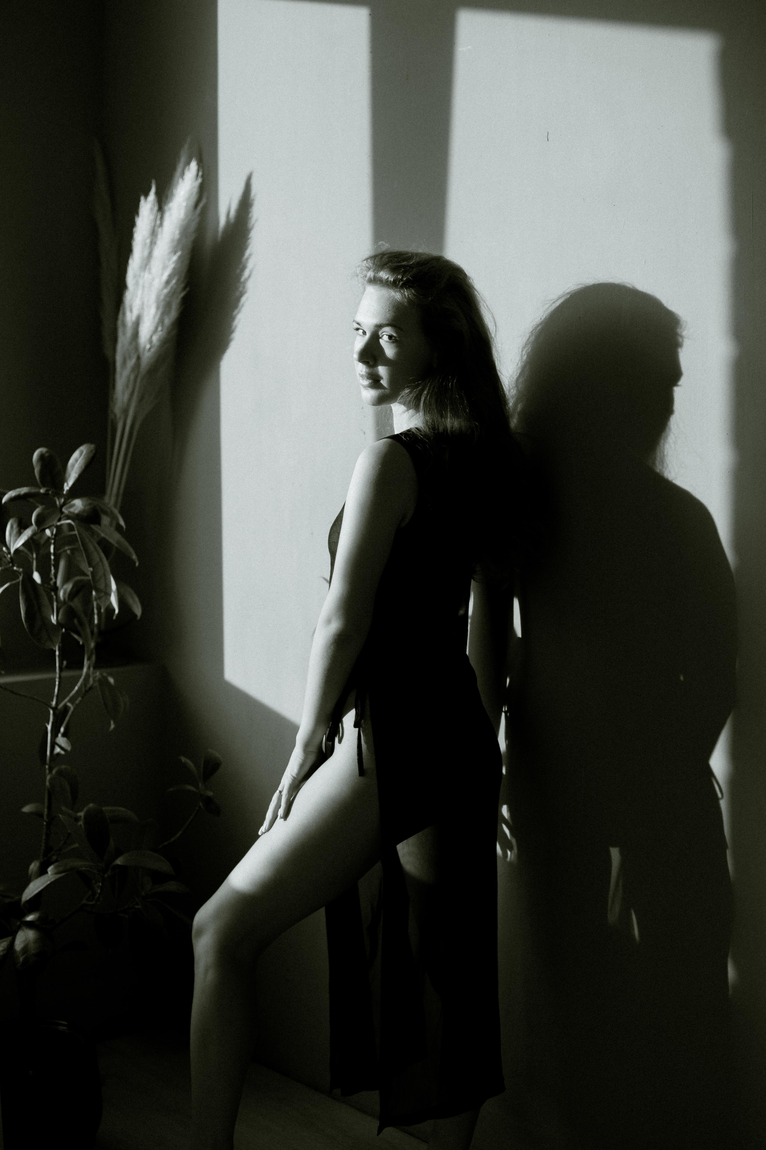 Услуги. Фотограф в Нижнем Новгороде Павлихина Мадина