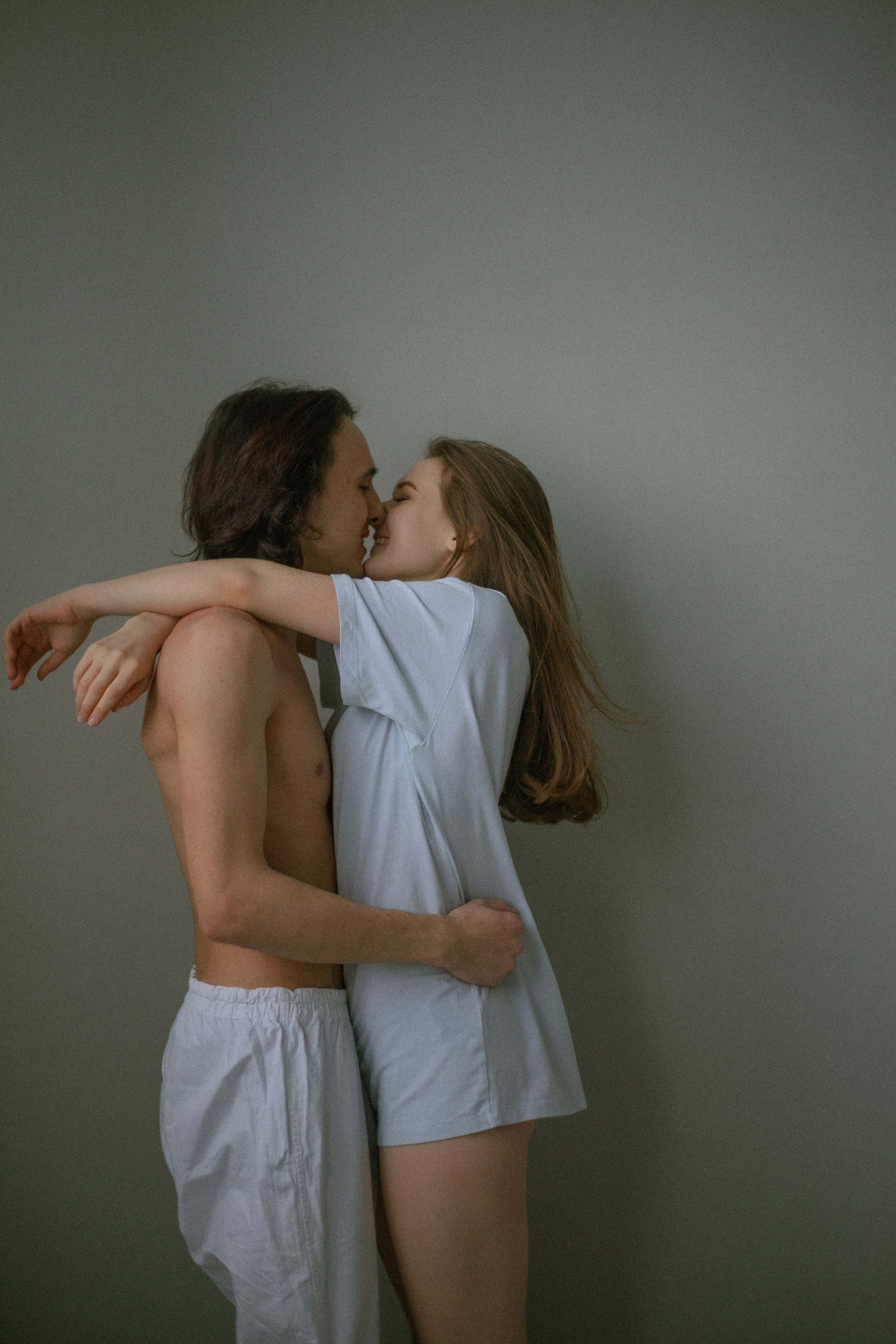 Услуги. Фотограф в Нижнем Новгороде Павлихина Мадина