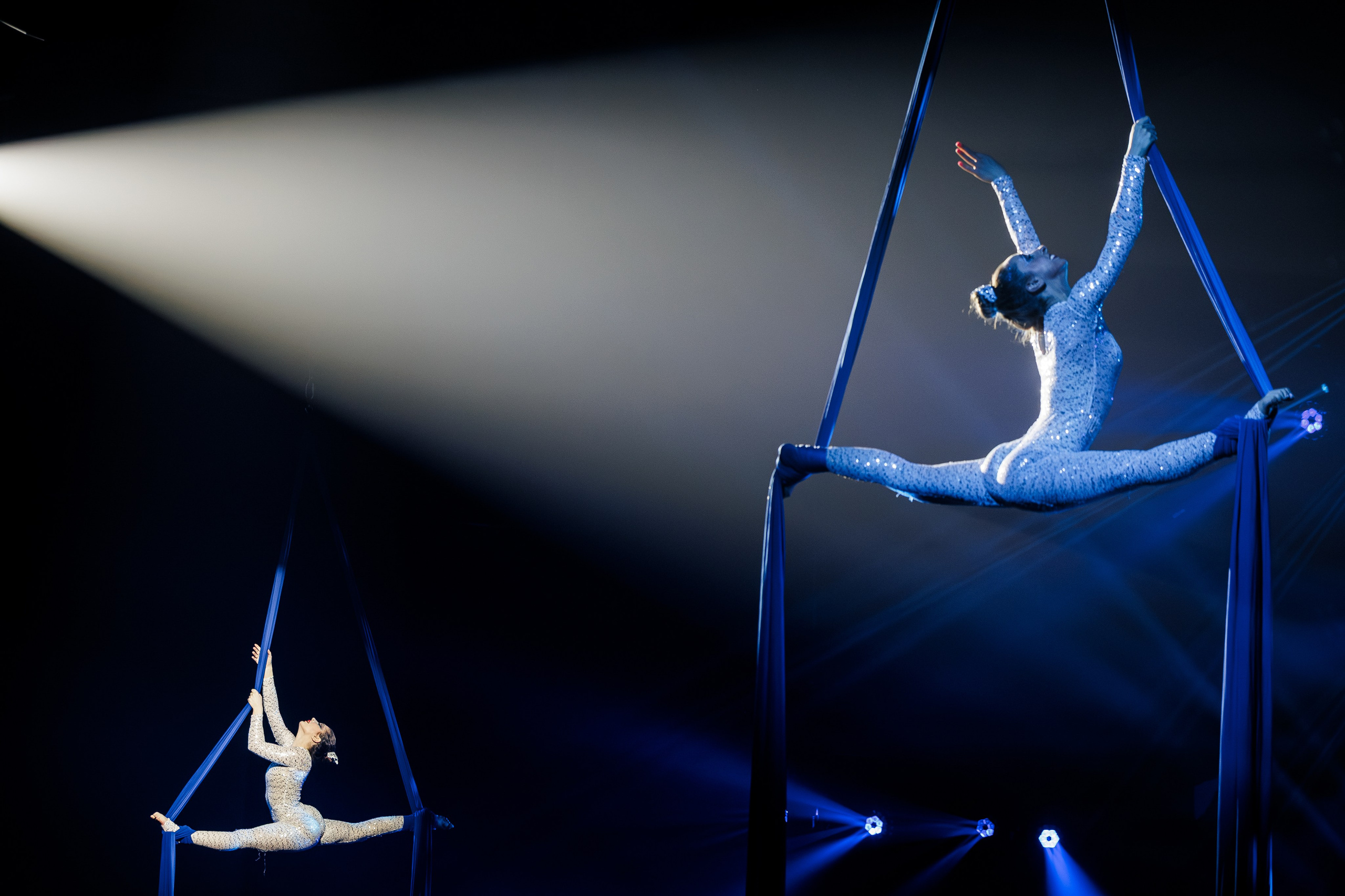 МТБанк — Клиент года. ILIAS BLACK — Фотограф свадеб и мероприятий в Минске и Беларуси