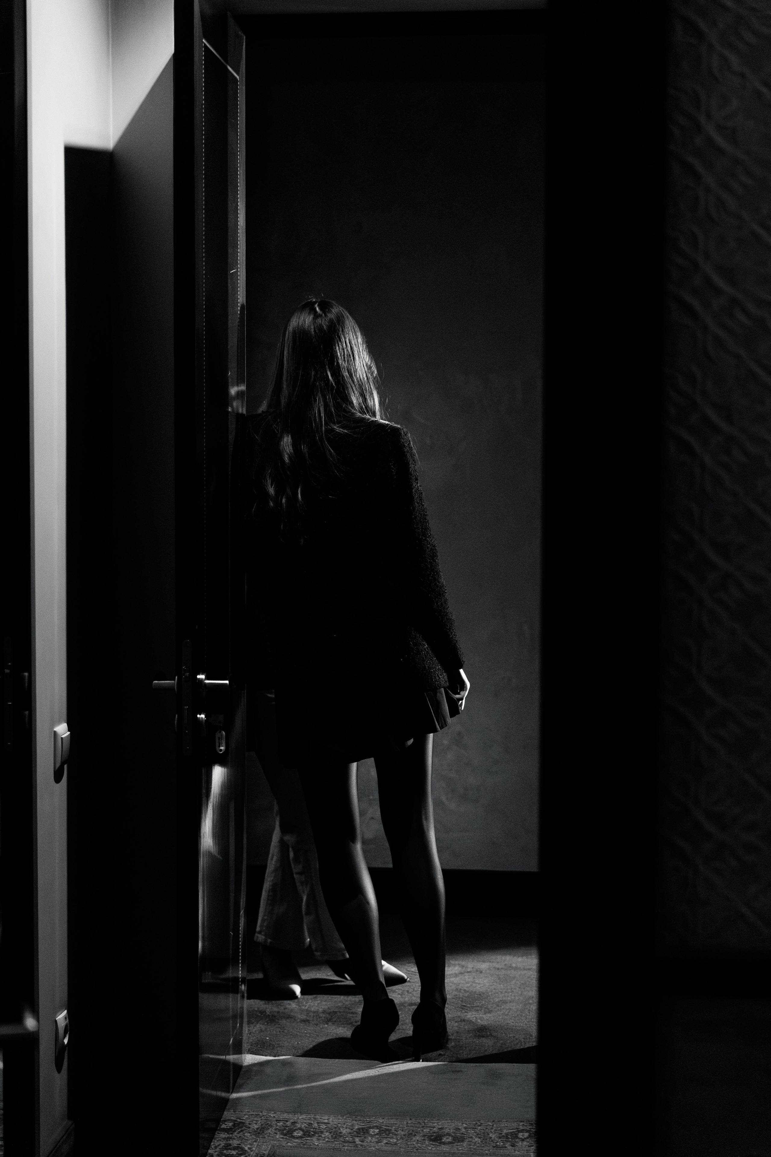 Creators. ILIAS BLACK — Фотограф свадеб и мероприятий в Минске и Беларуси