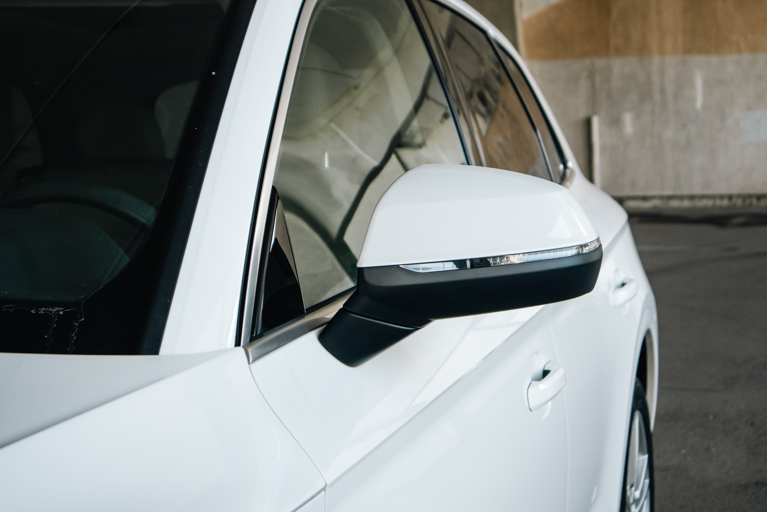 Audi Q5. Репортажный фотограф Минск ❘ Костецкий Илья ❘ Беларусь