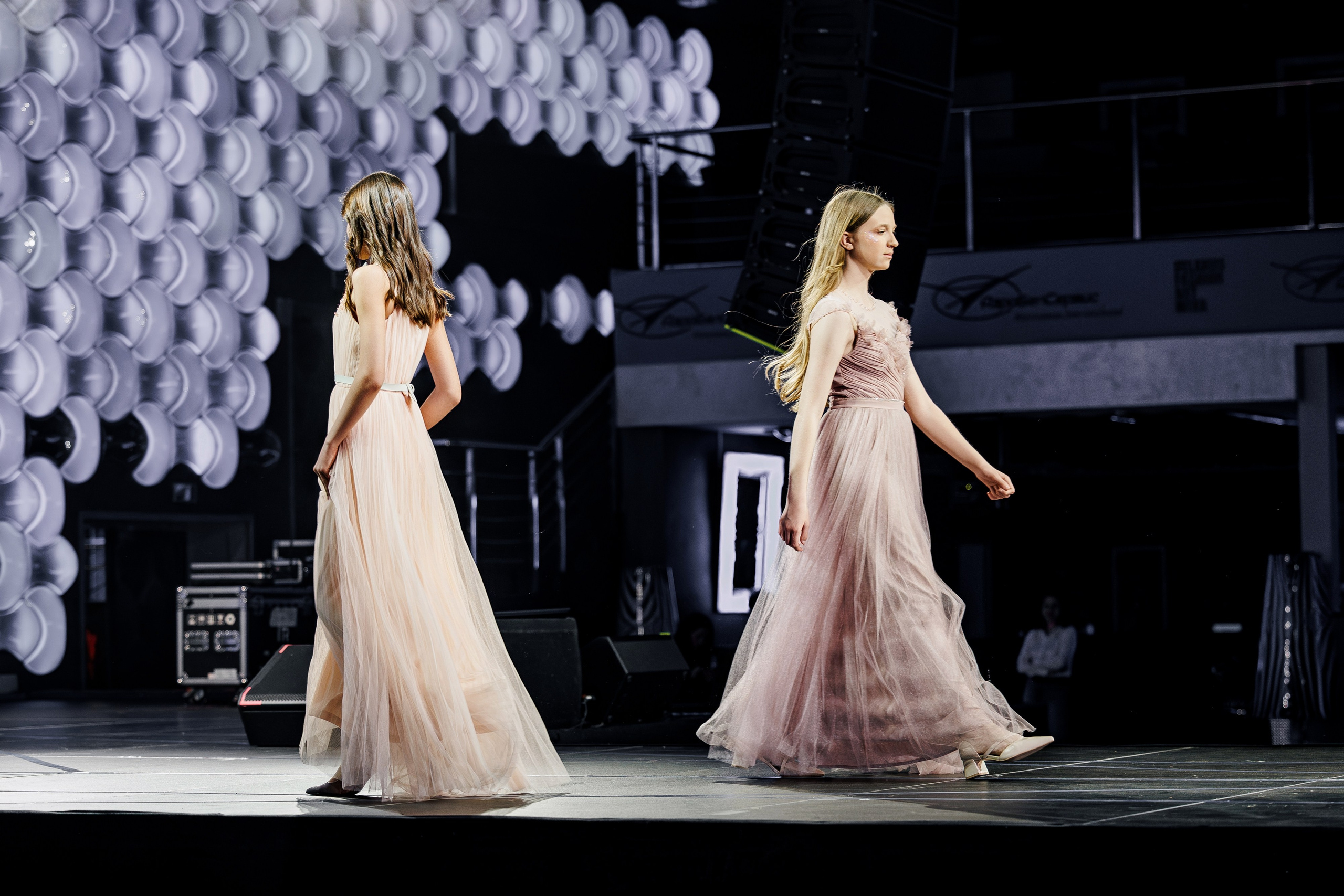 BELARUS FASHION ART WEEK. ILIAS BLACK — Фотограф свадеб и мероприятий в Минске и Беларуси