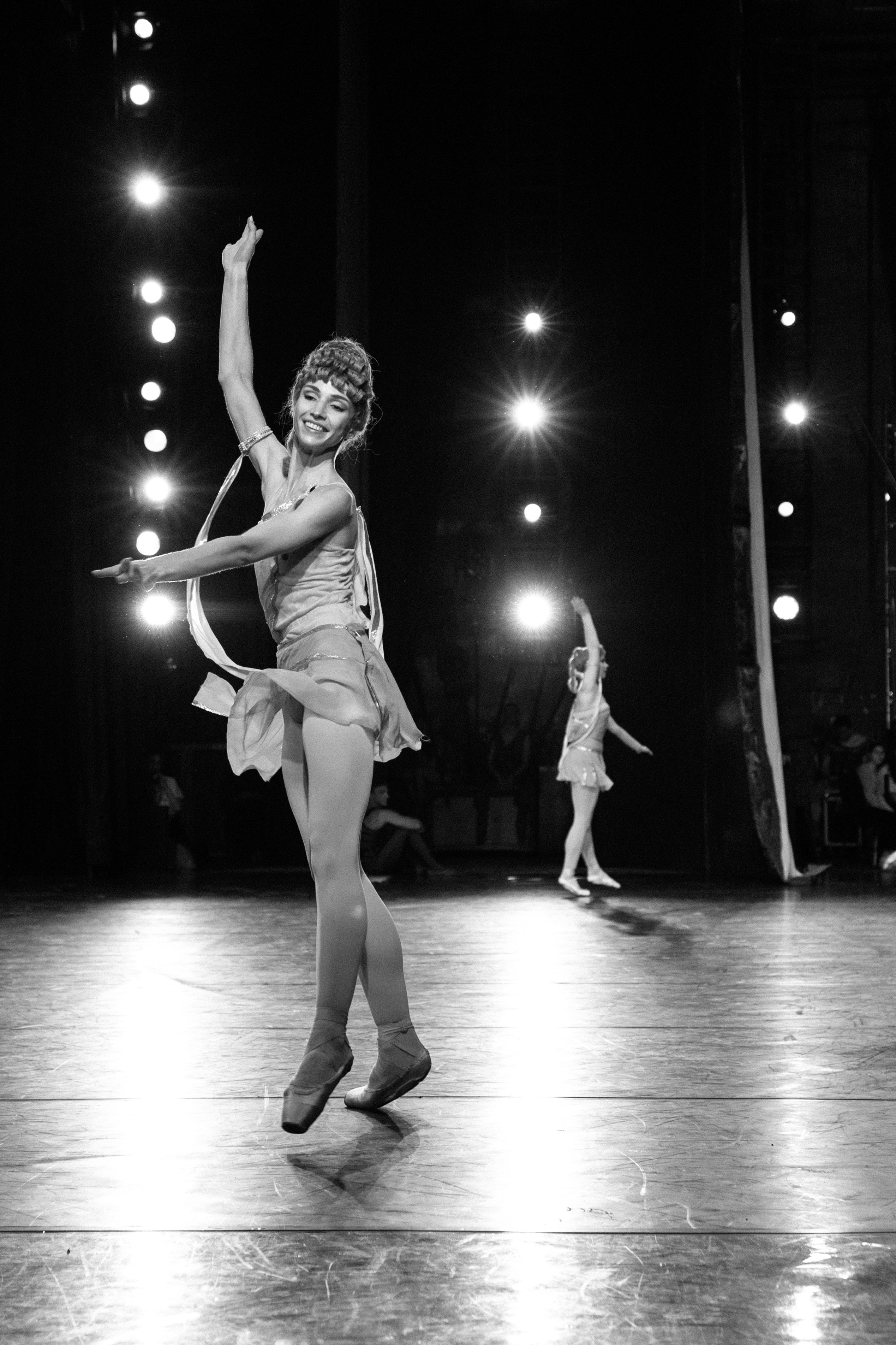 Спартак. Фотограф в Краснодаре Лагунов Владимир