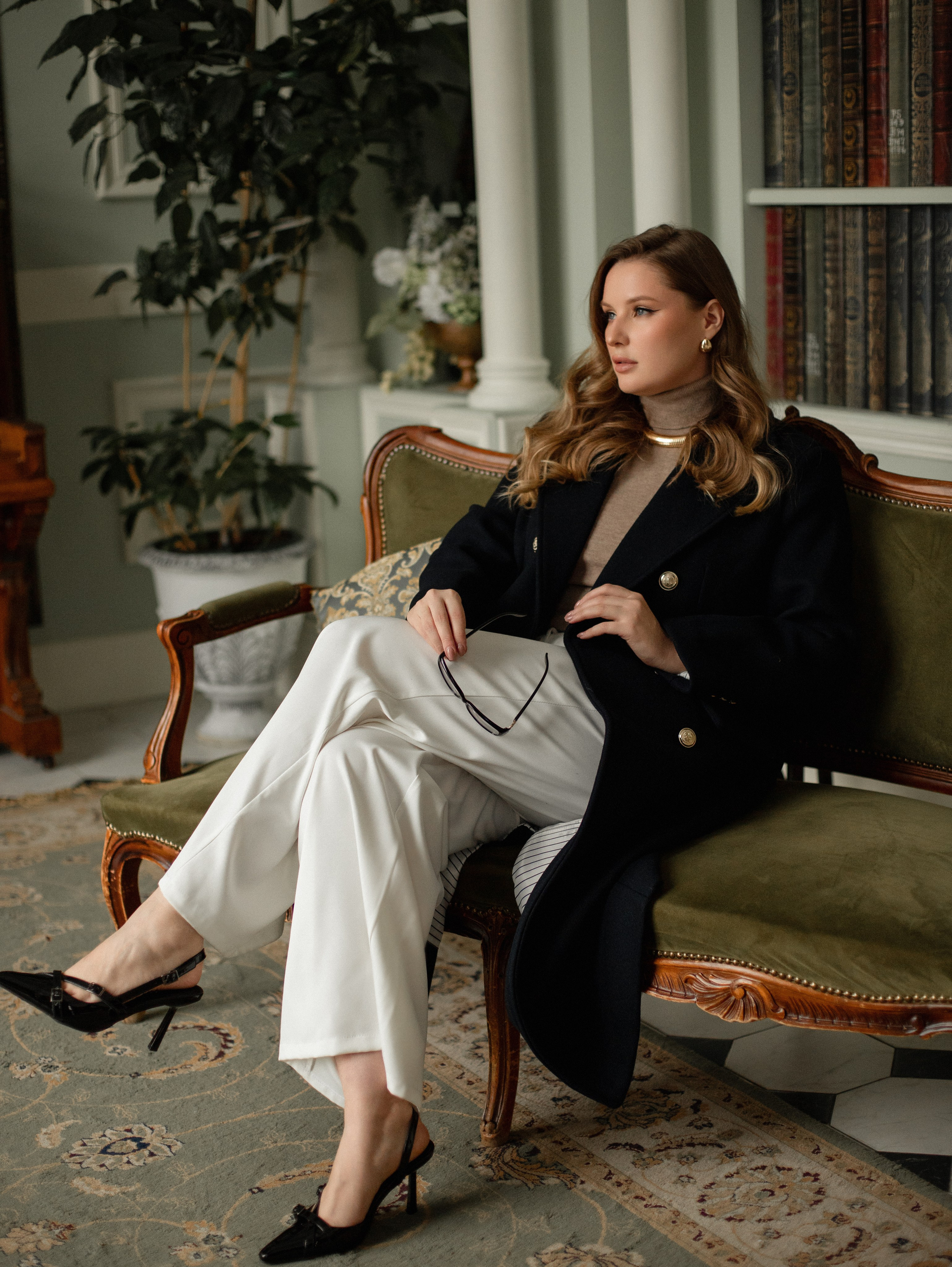 Лера Ostin. Семейный фотограф в Санкт-Петербурге Ирина Иванова