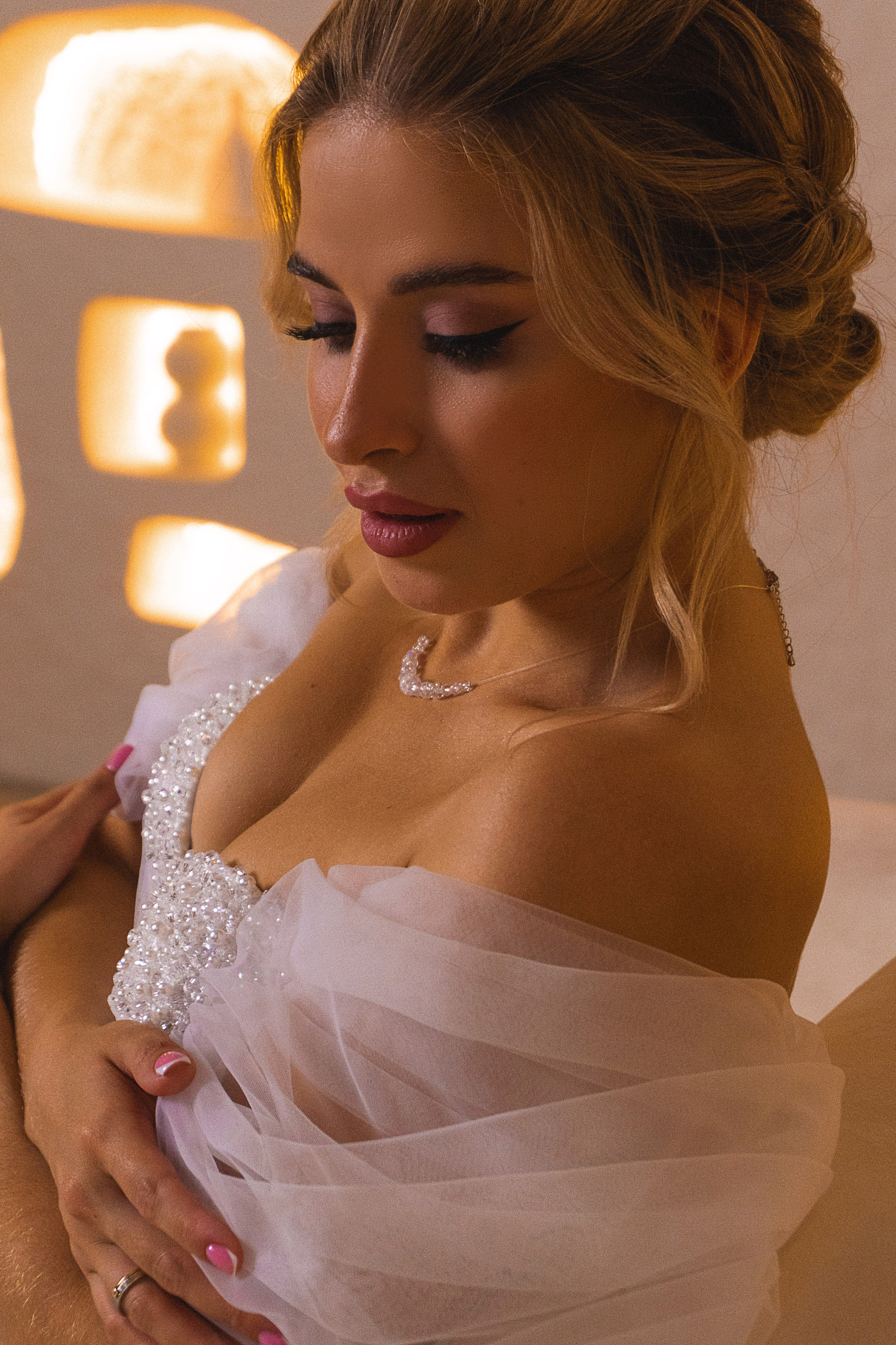 Свадьбы / love story. Фотограф Калининград Рита Медведева