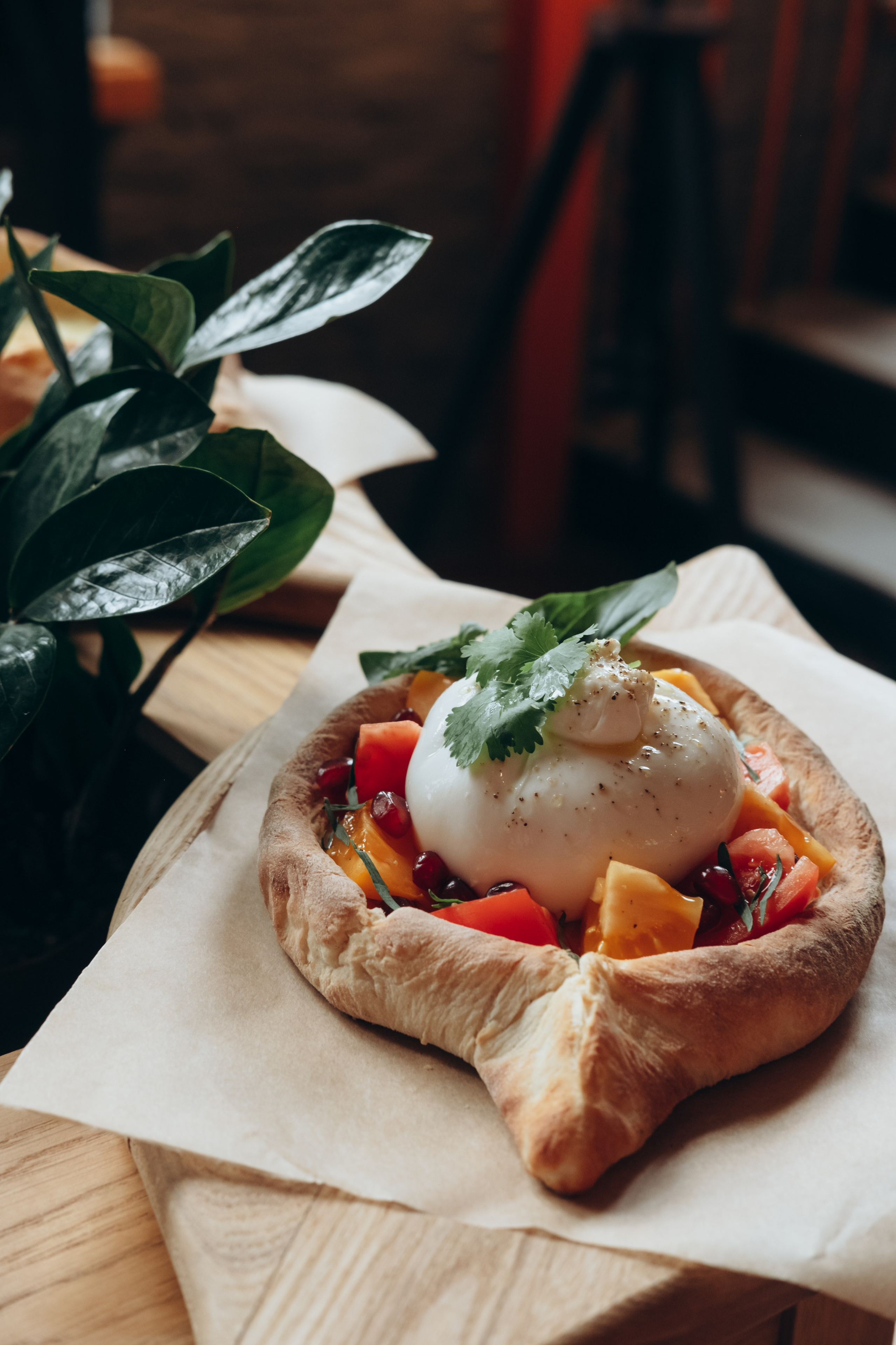 Предметка, каталог, реклама. Анна Оранжевая — фотограф | съёмки про жизнь, состояние и настоящие эмоции