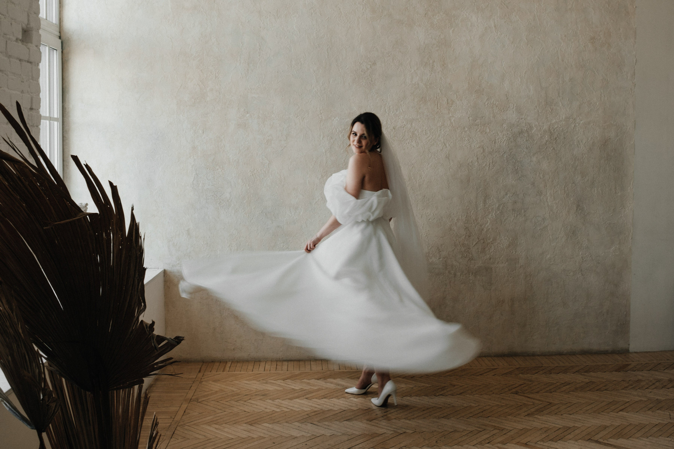 Нск_осень. Свадебный и семейный фотограф Барнаул Рубцовск Бийск Алтайский край