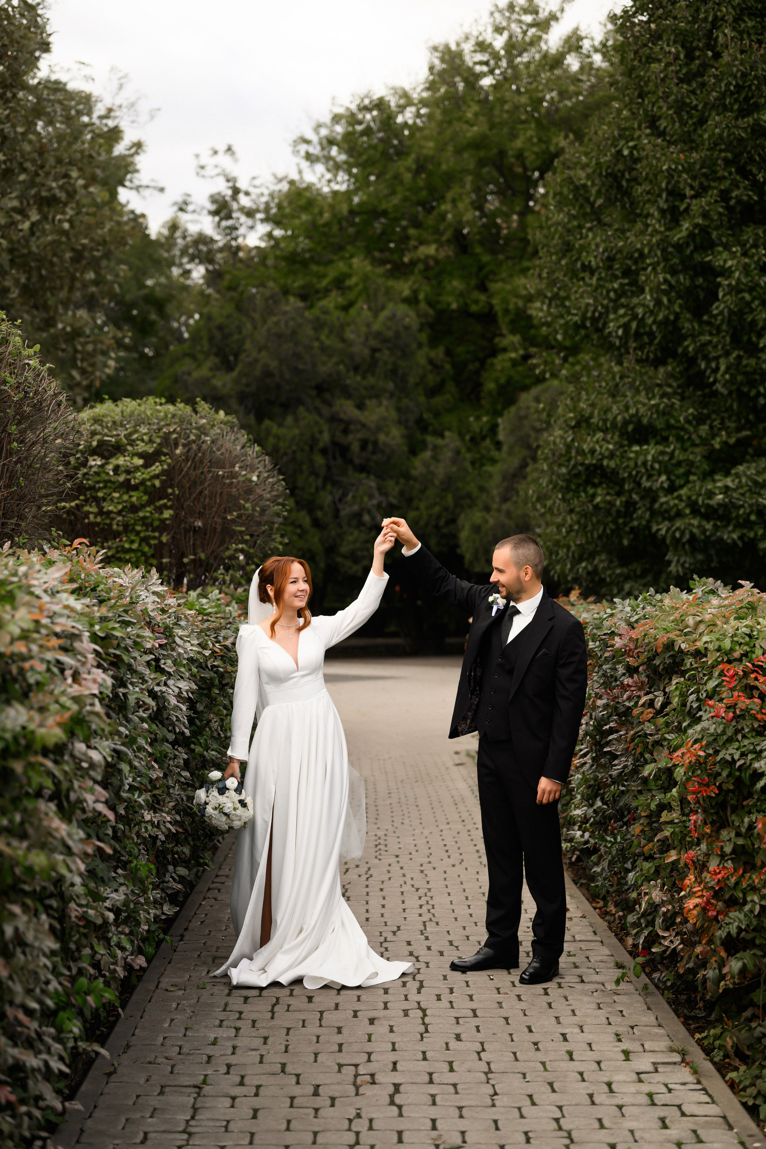 21.10.25. Свадебный и семейный фотограф в Краснодаре