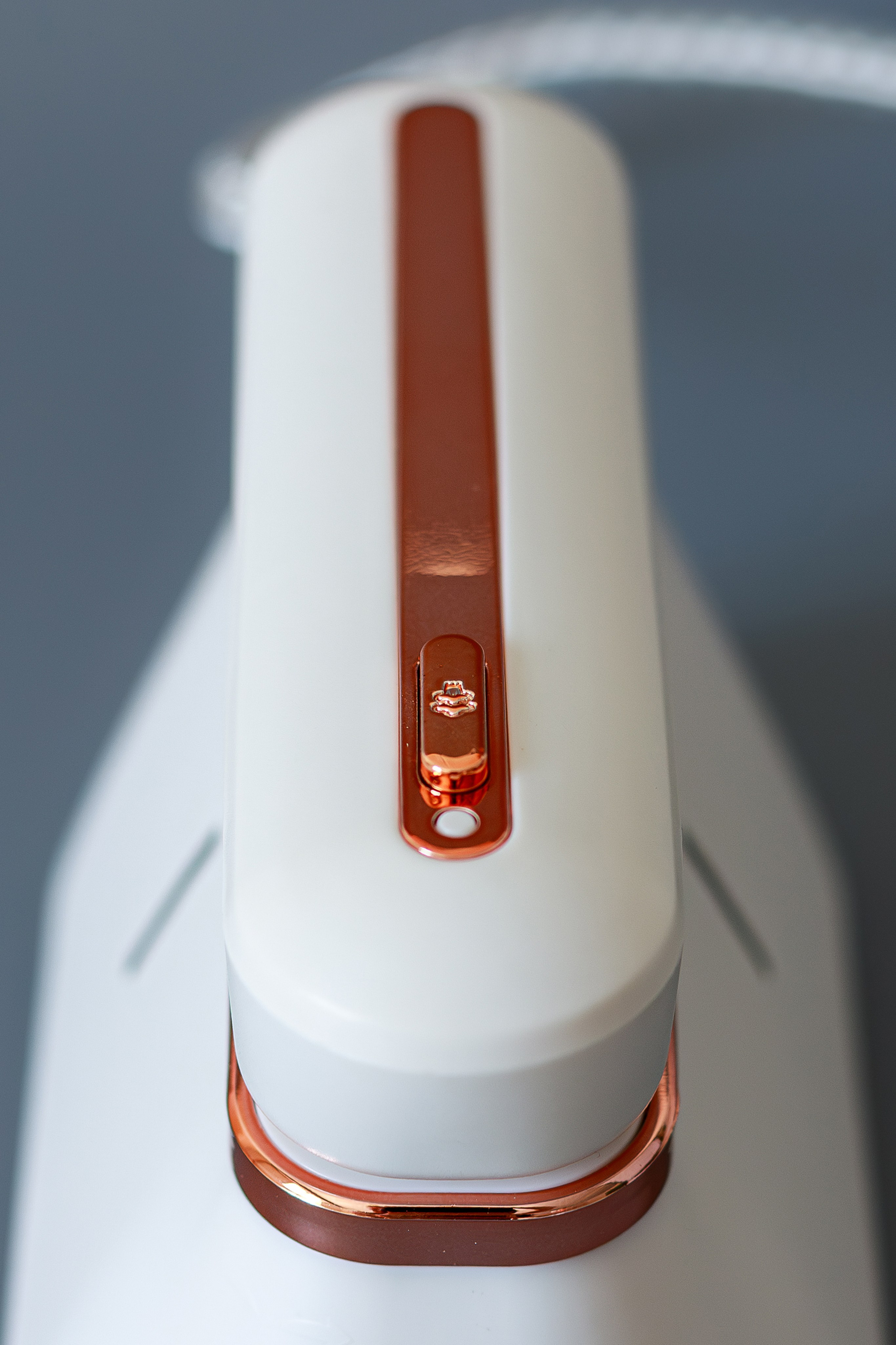 Отпариватель для вб. Семейный и детский фотограф в Краснодаре Ирина Лаврецкая