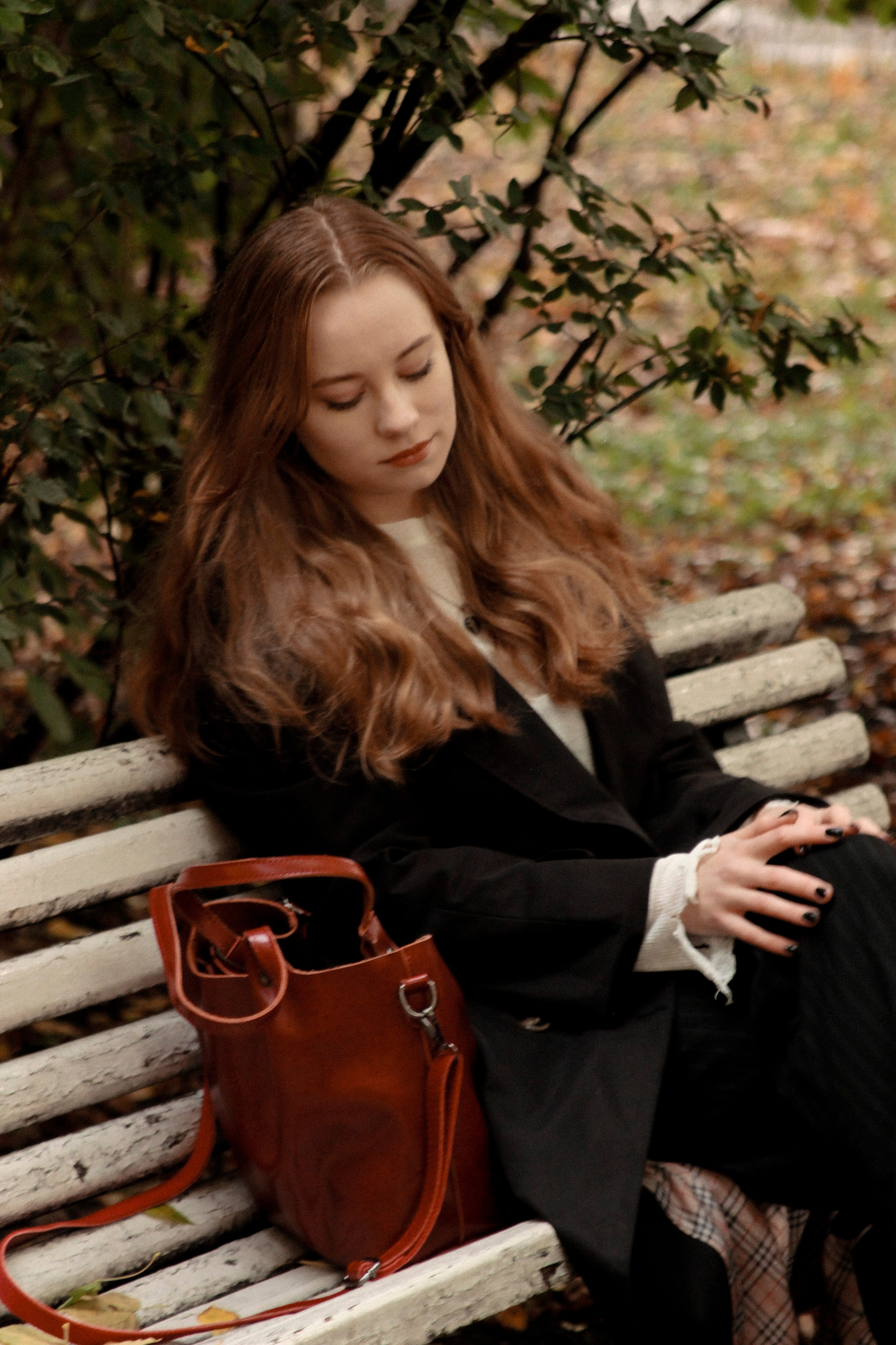 Люди любят. Репортажная и портретная фотосъёмка