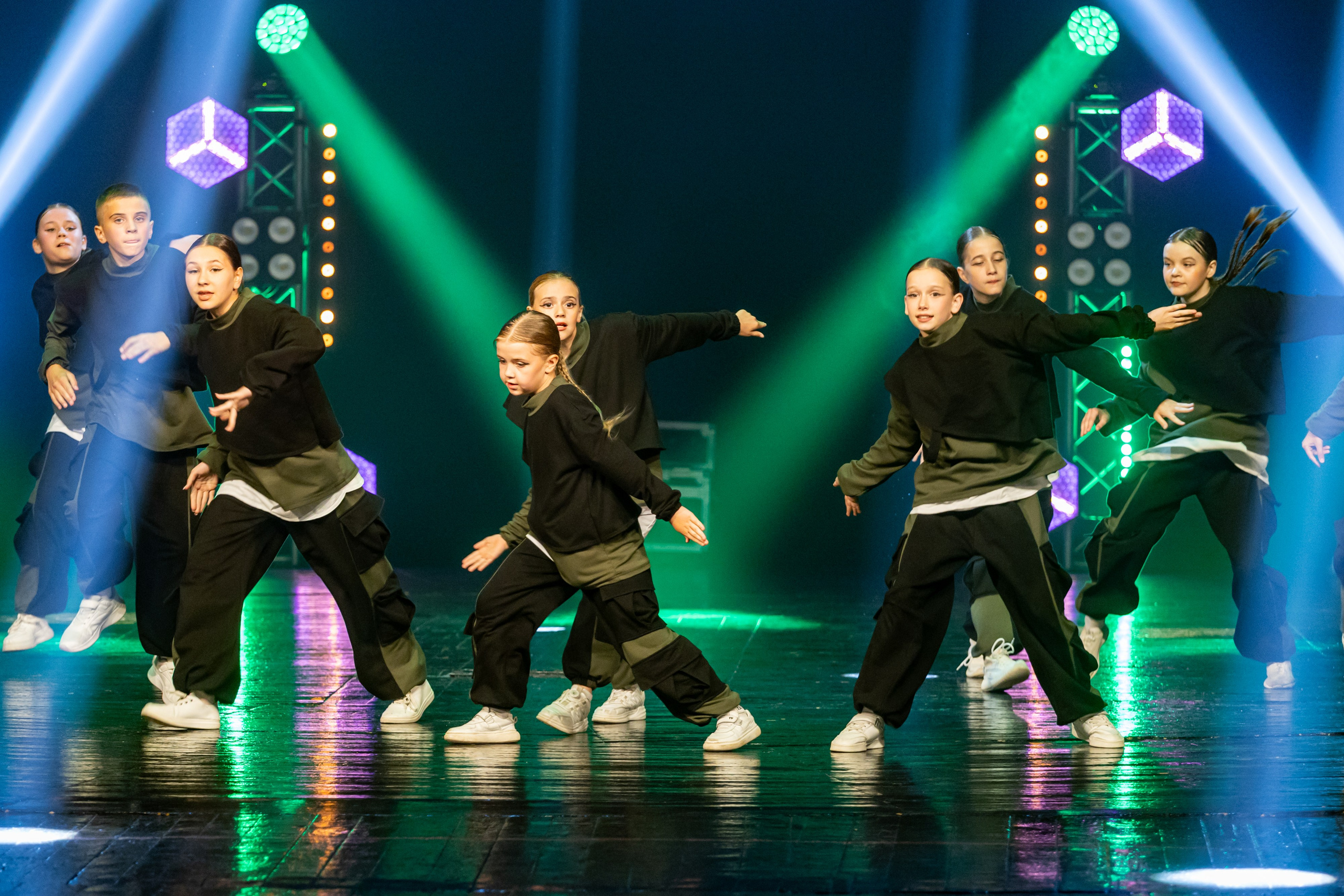 Репортажная съемка Луганск. Свадебный и семейный фотограф Луганск, Ростов, Краснодар Роман Мацнев