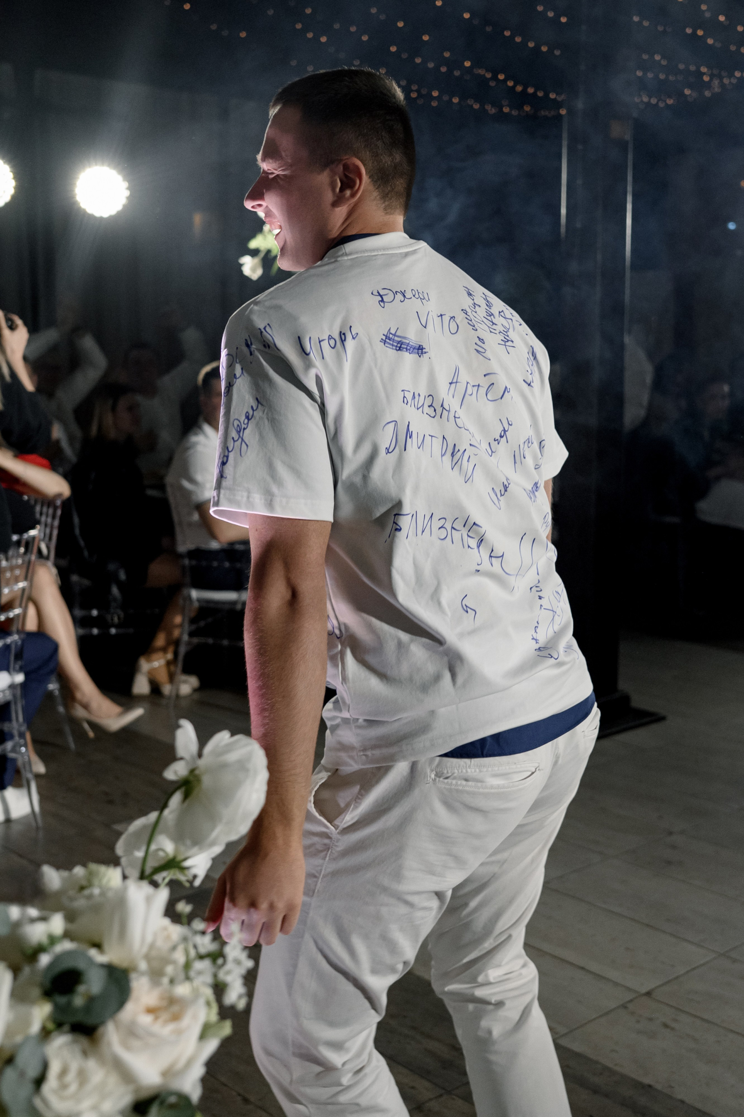 Свет любви. ГЛАВНАЯ