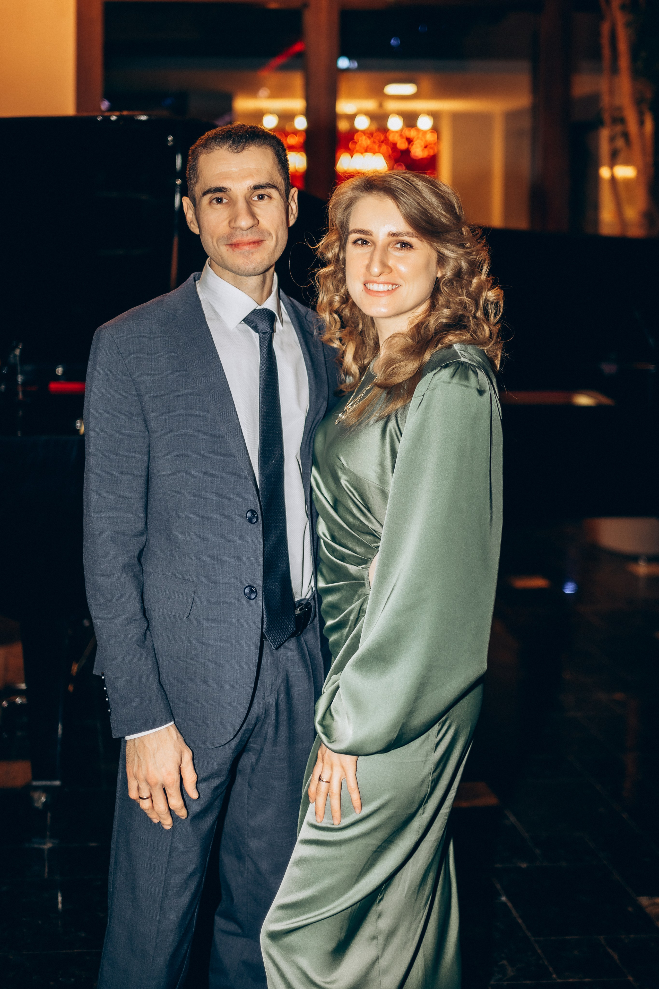 Свадьба Александра+Александр (Мск полный день). Фотограф ПИТЕР СПБ Надежда Баранова