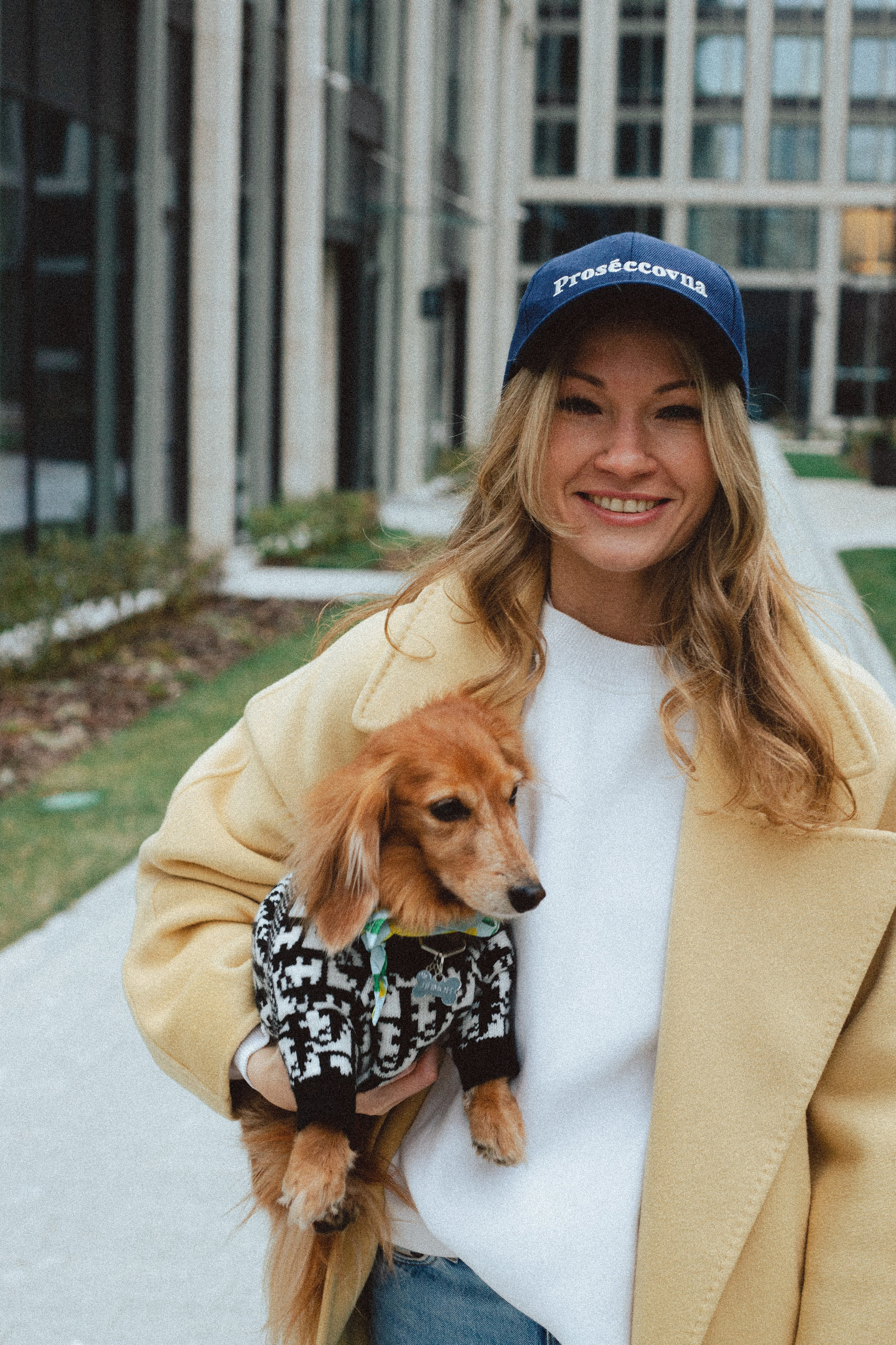 Индивидуальные. Фотограф в Москве/Санкт-Петербурге