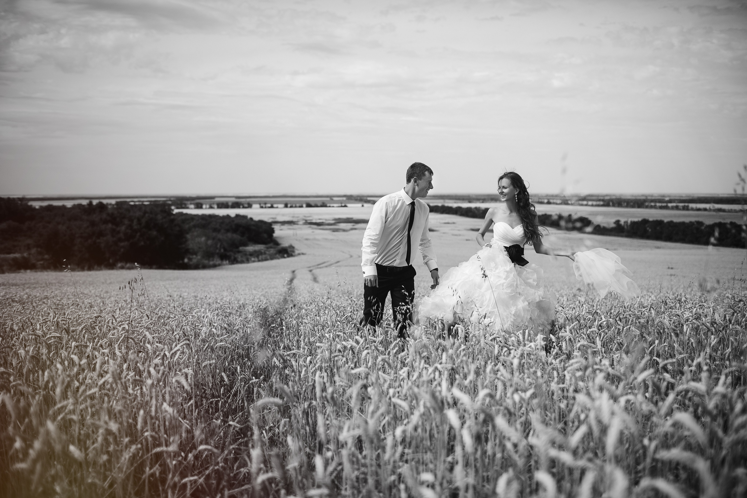 Игорь Тихонов. Фотограф Игорь Тихонов