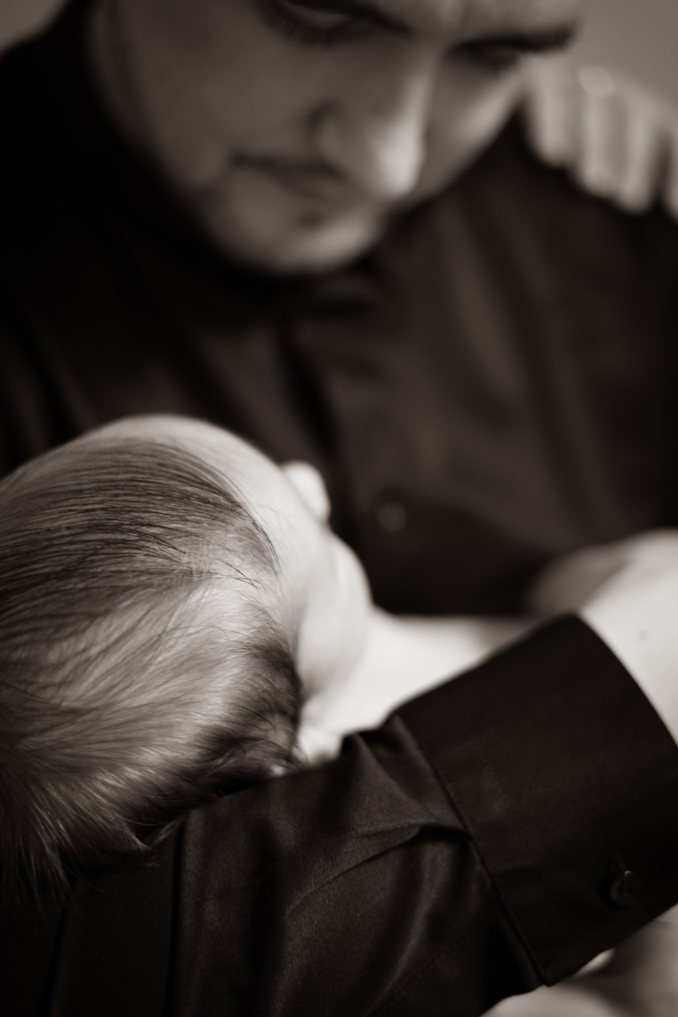 Семейные фото-съёмки. Видеограф и Фотограф в Красноярске