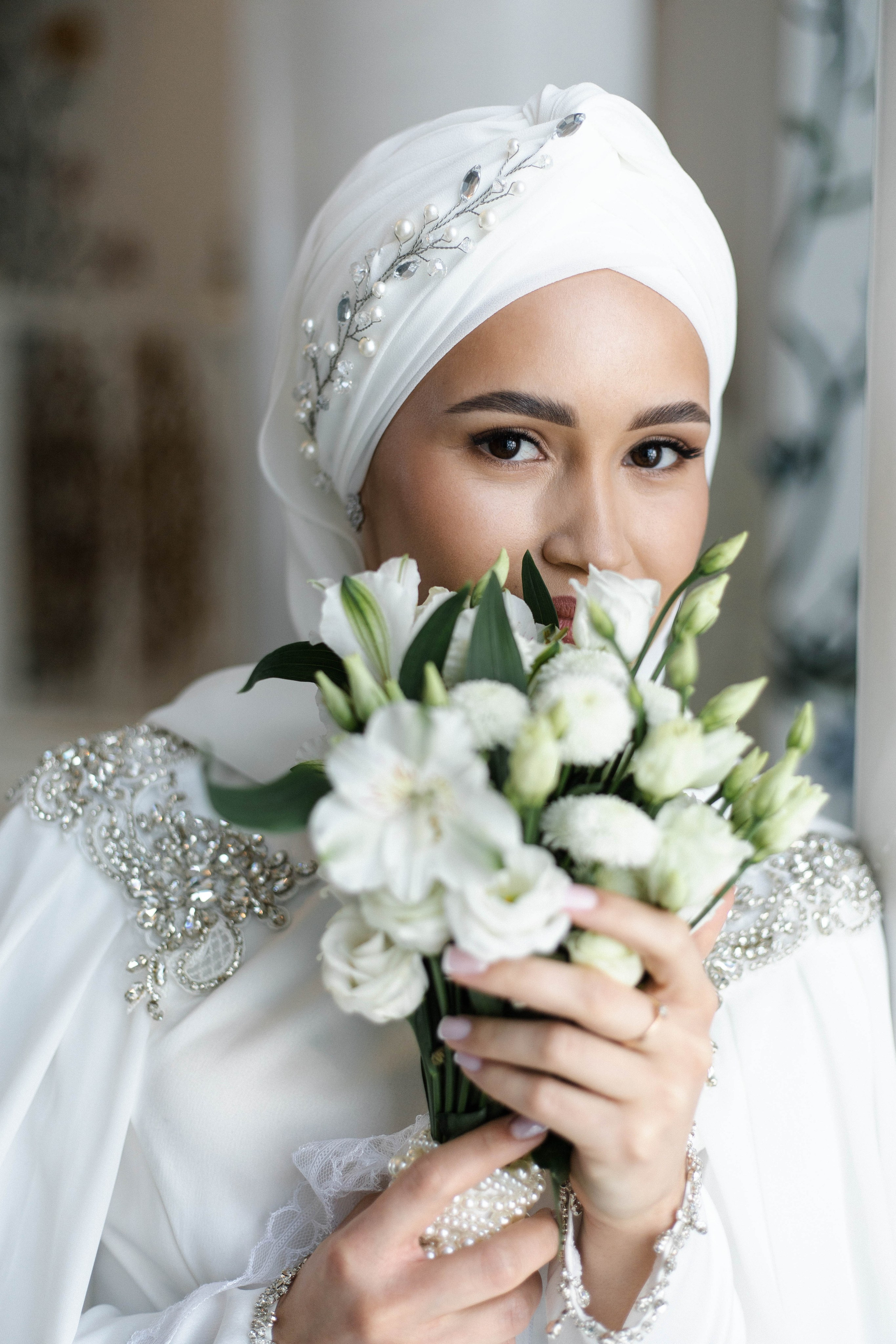 Марат&Зиля. Фотограф Буинск, Казань Аделя Давлетшина