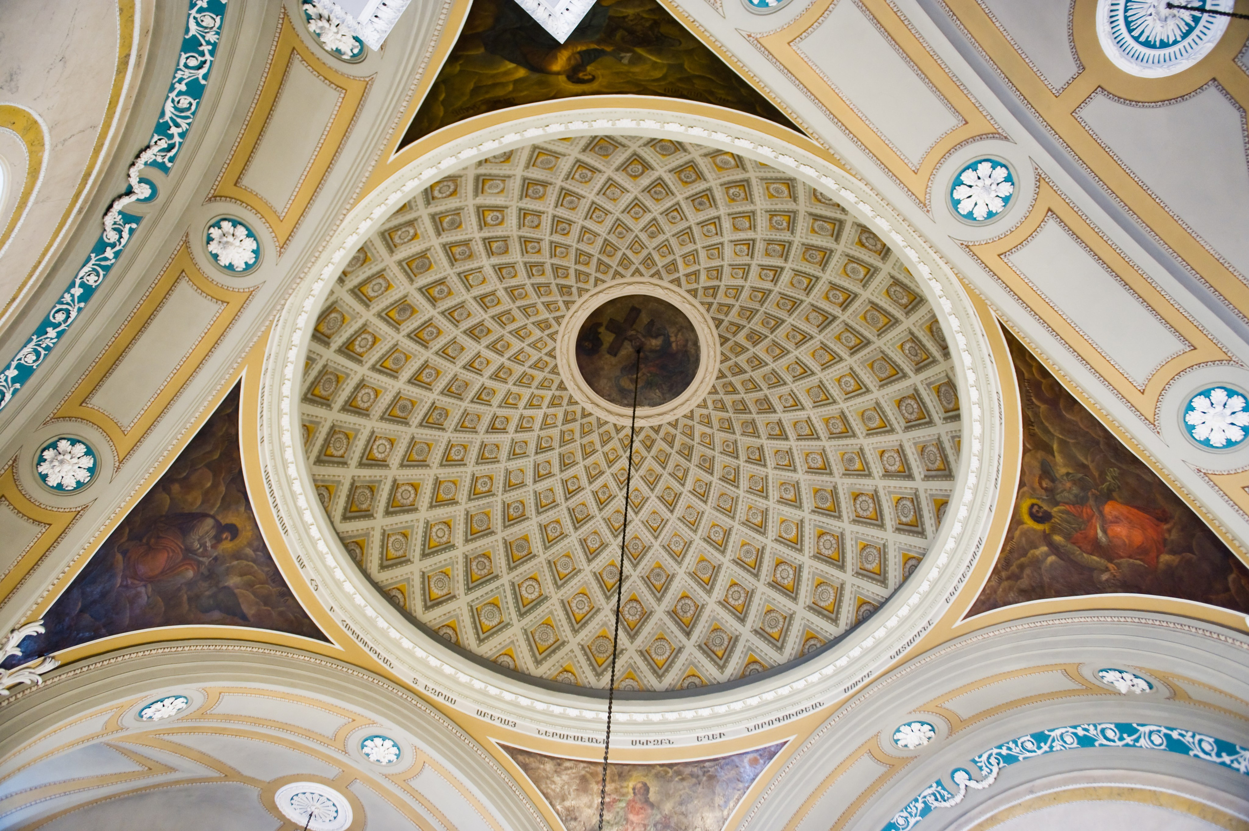 Свадьба Ашота и Ларисы. Репортажный фотограф и видеограф Слава Думчев. Тимбилдинги, отчетники, корпоративы