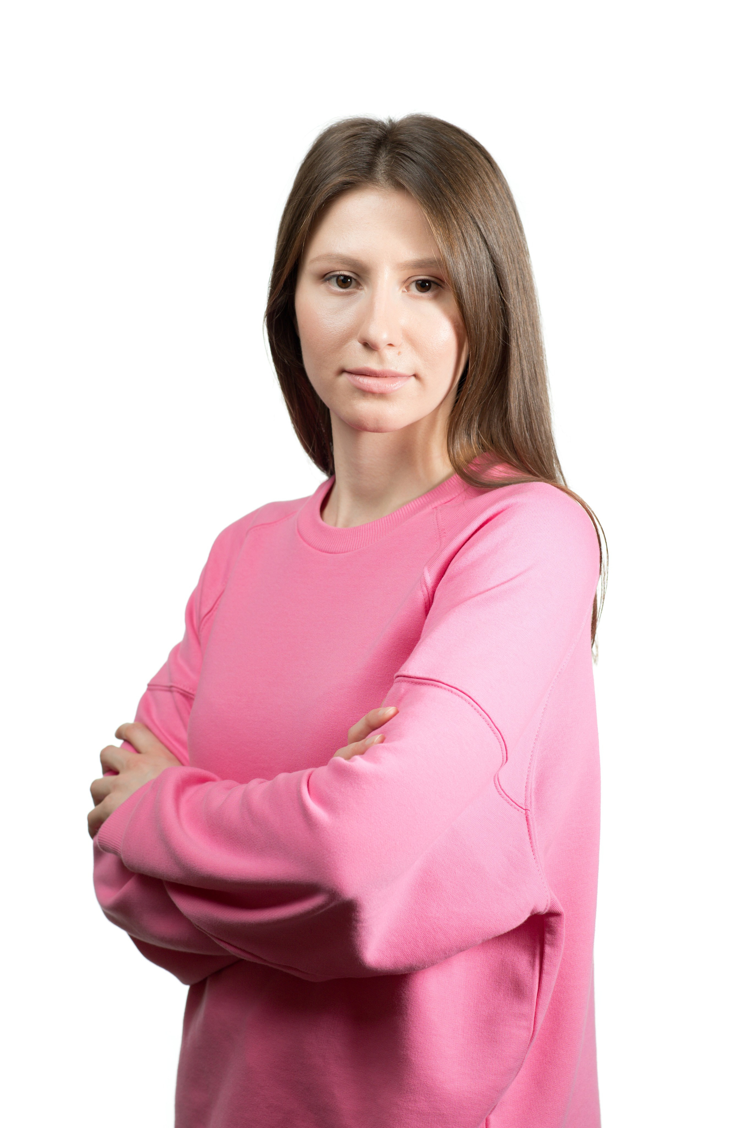 Корпоративные/профессиональные портреты. Репортажный фотограф и видеограф Слава Думчев. Тимбилдинги, отчетники, корпоративы