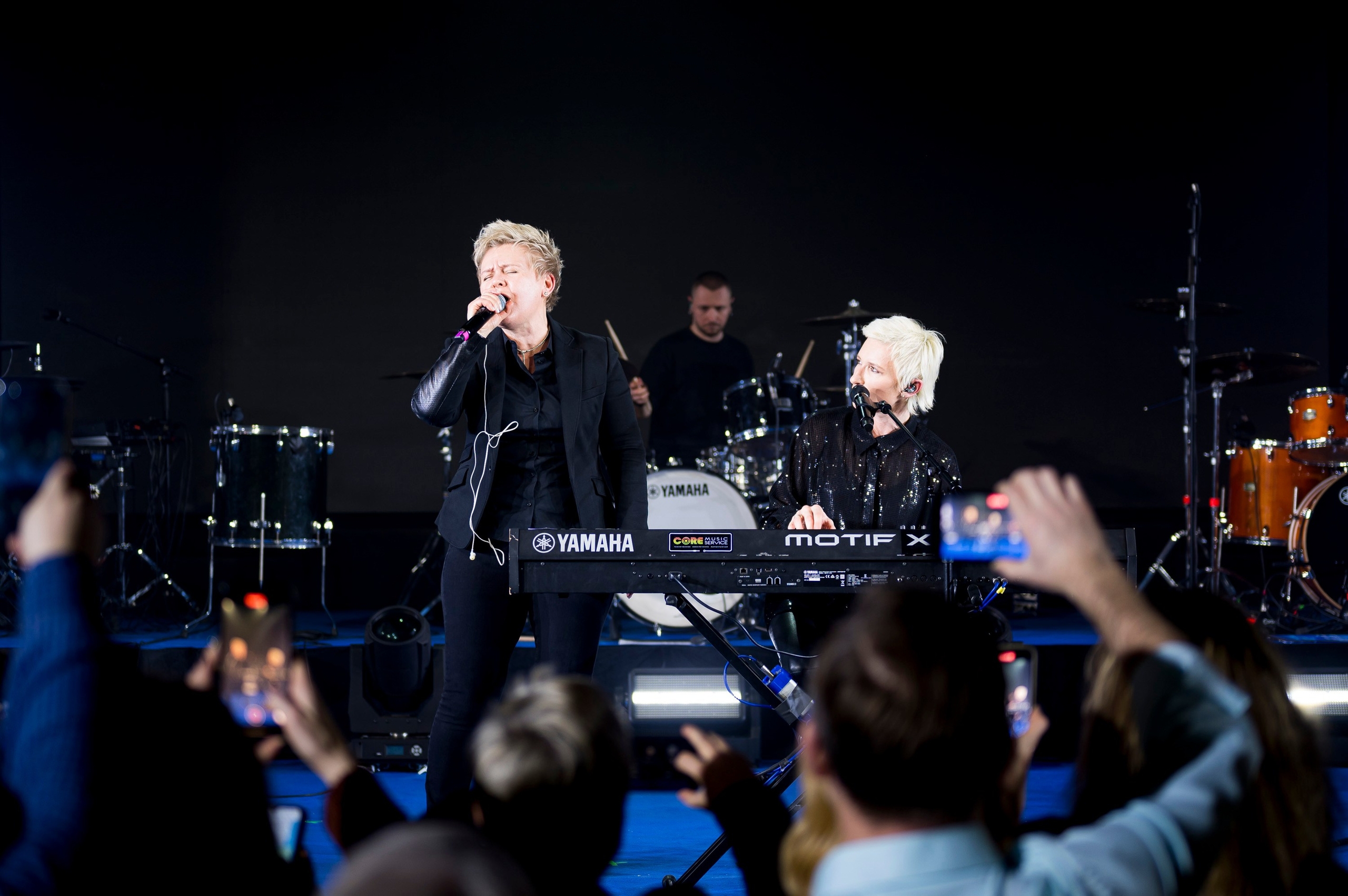 Корпоратив Акку-Фертриб. Репортажный фотограф и видеограф Слава Думчев. Тимбилдинги, отчетники, корпоративы