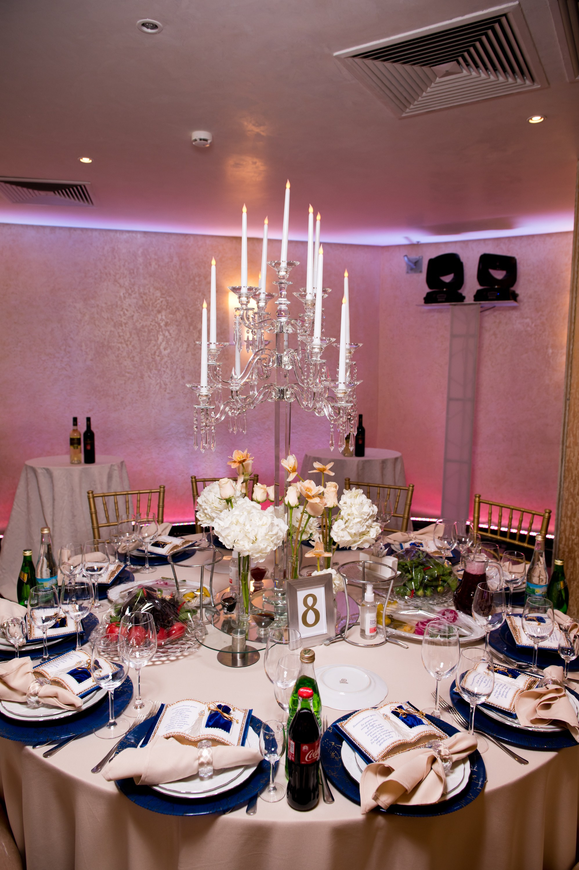 Бар-Мицва Альберта. Репортажный фотограф и видеограф Слава Думчев. Тимбилдинги, отчетники, корпоративы