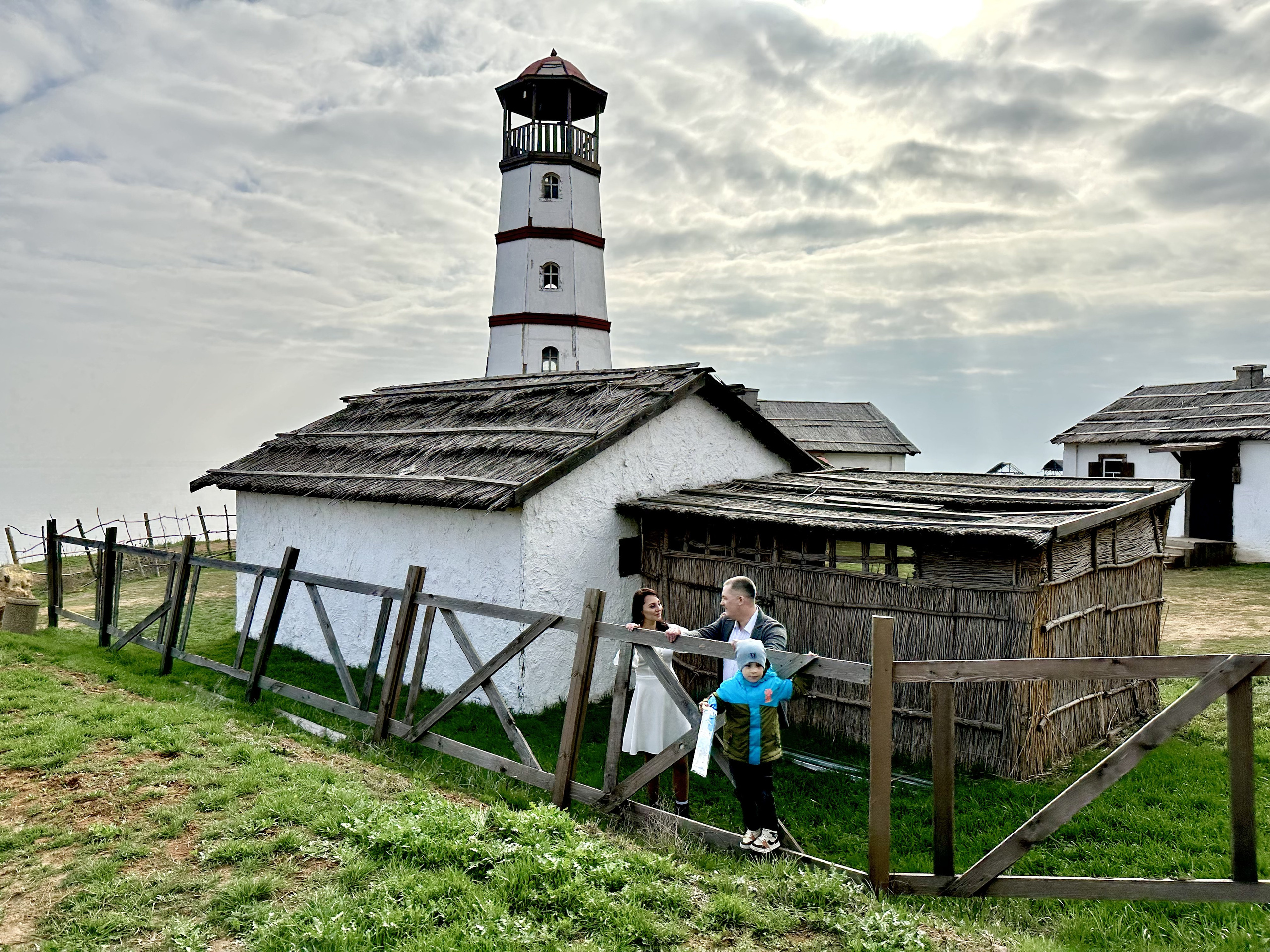 Альбина ❤ Алексей 25.03.23. Фотограф katya_vkadre Таганрог