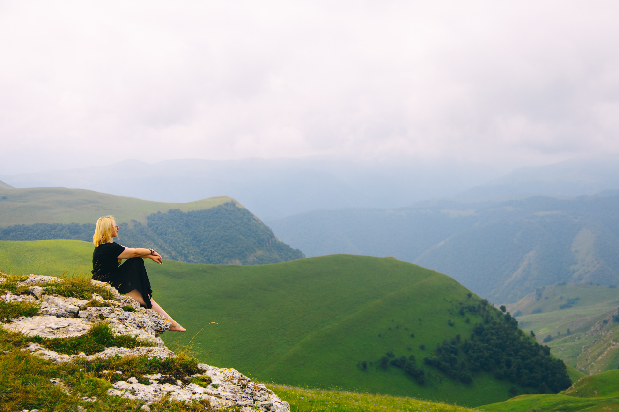 Обсерватория Шаджатмаз ★ Персеиды 11 — 13 августа 2023. Фотограф katya_vkadre Таганрог